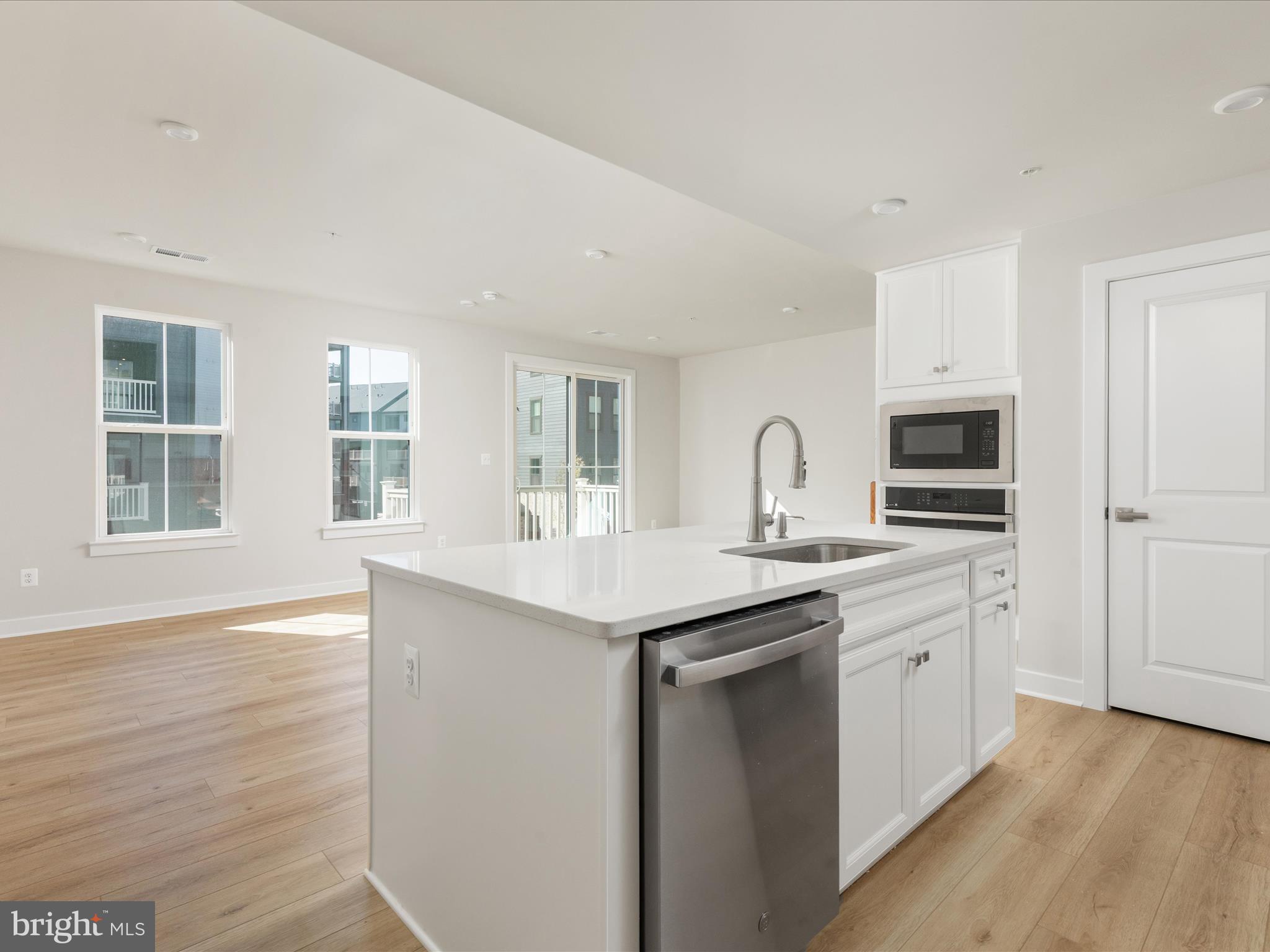 14439 ALBEMARLE POINT PLACE