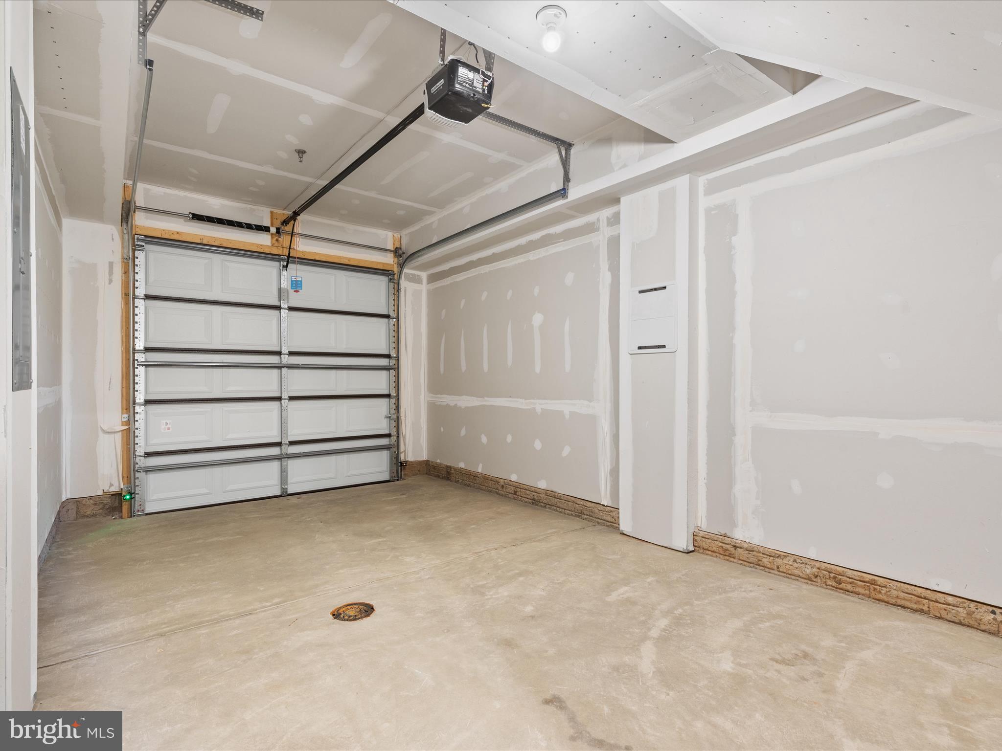 14439 ALBEMARLE POINT PLACE