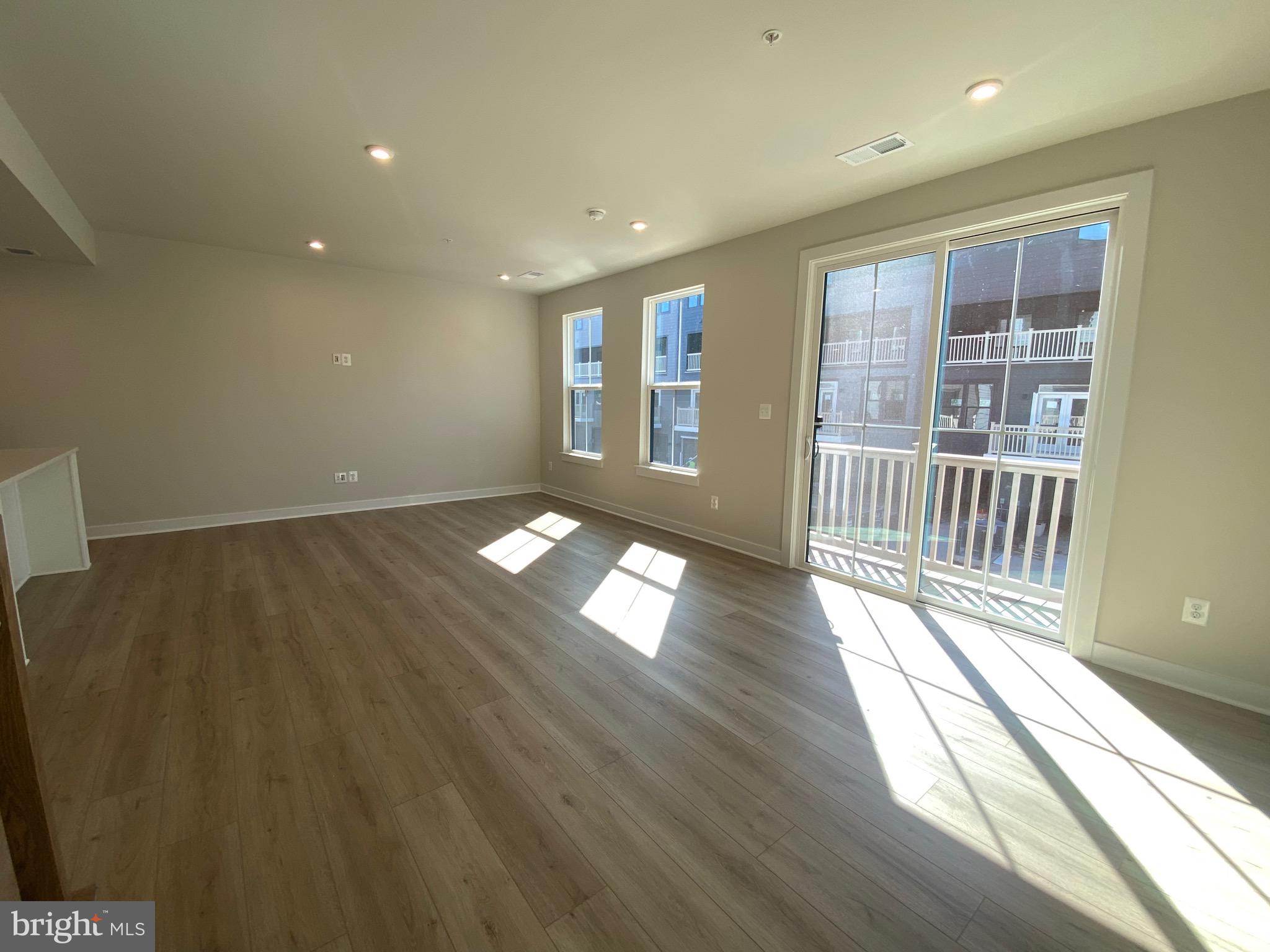 14439 ALBEMARLE POINT PLACE