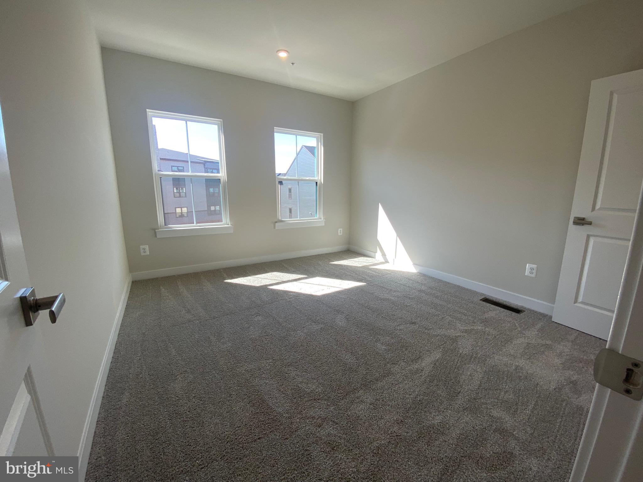 14439 ALBEMARLE POINT PLACE