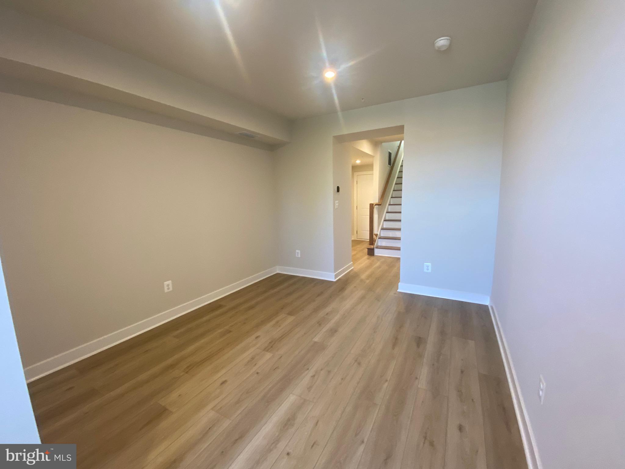 14439 ALBEMARLE POINT PLACE
