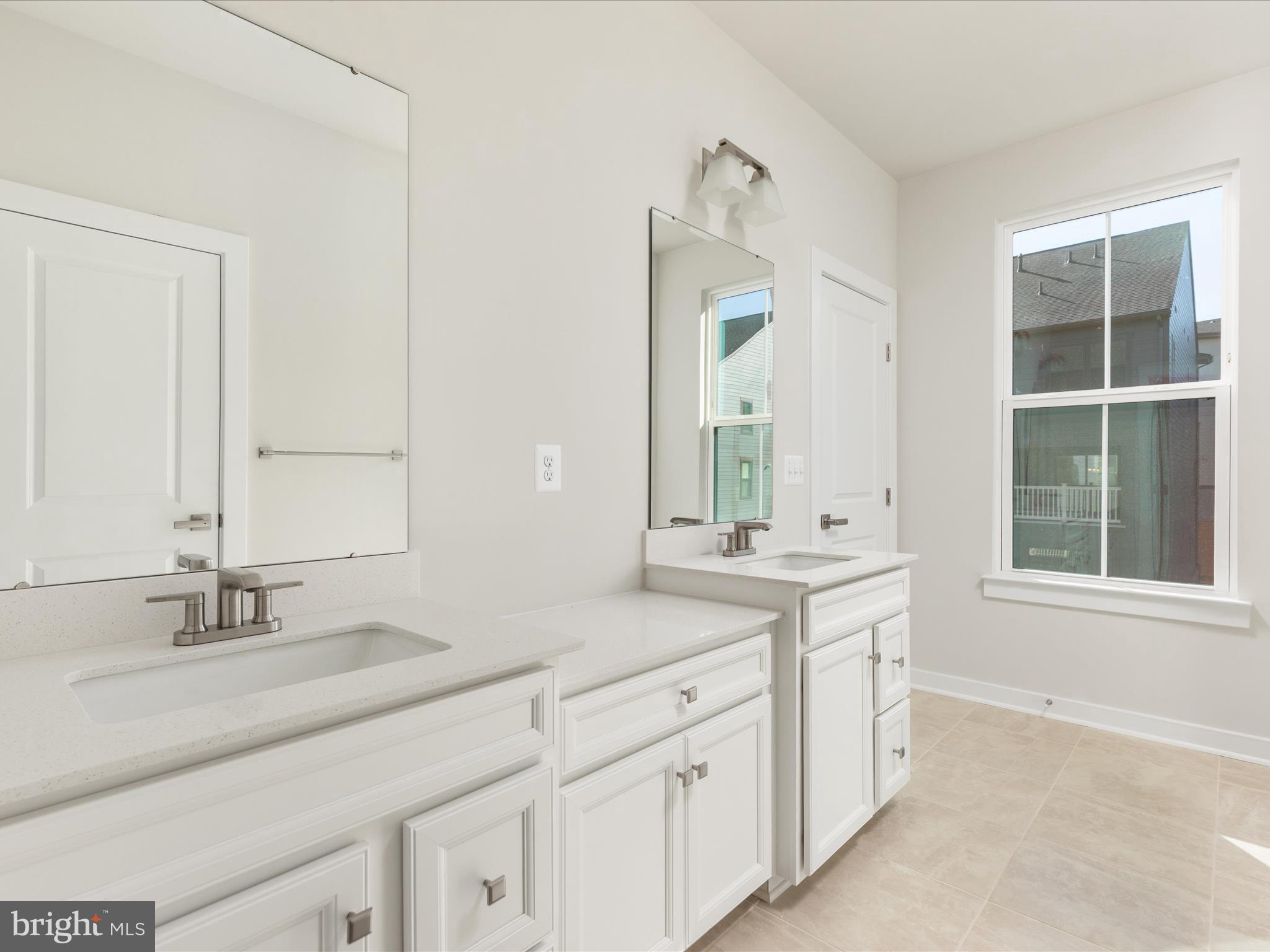 14439 ALBEMARLE POINT PLACE