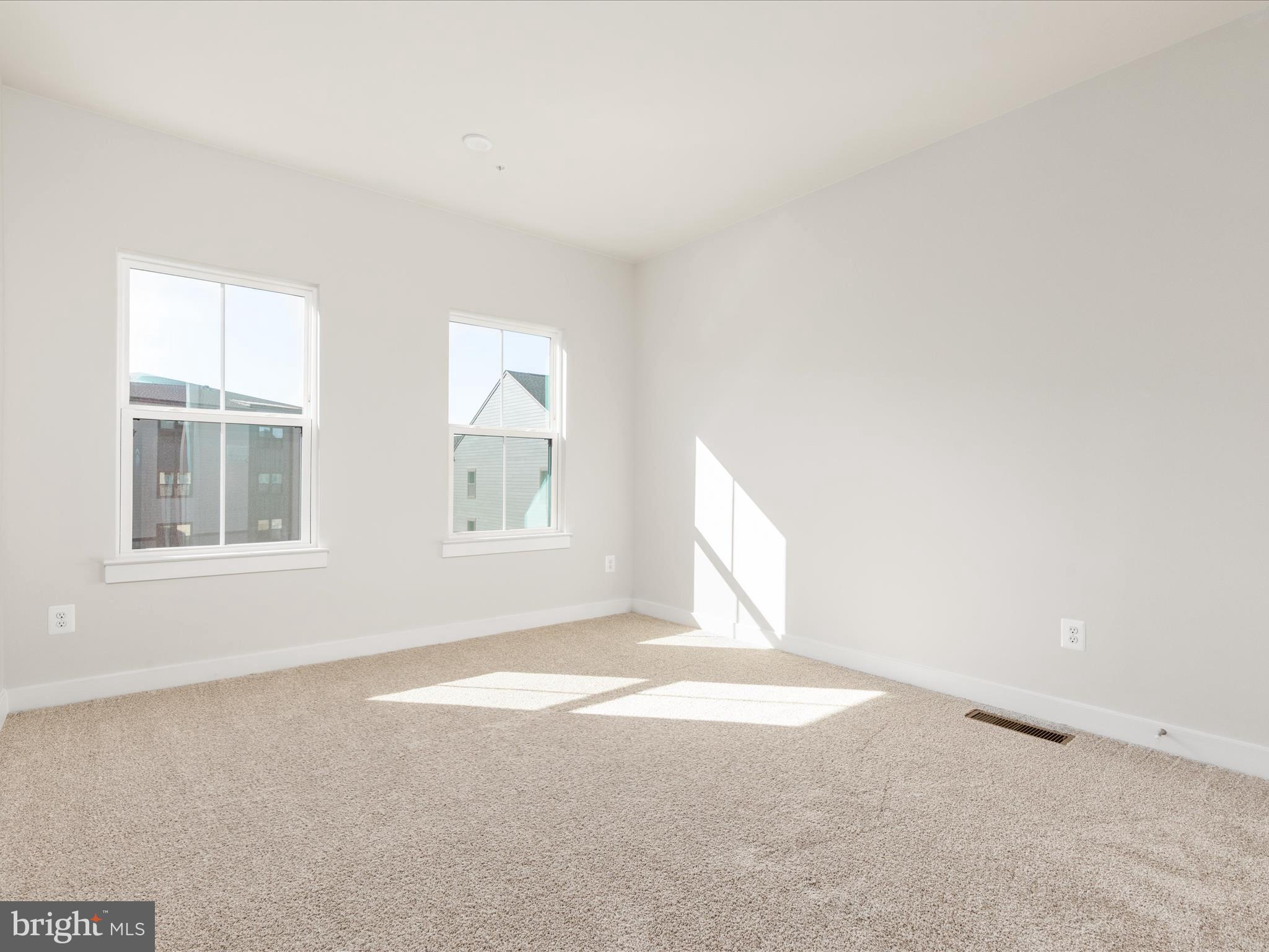 14439 ALBEMARLE POINT PLACE