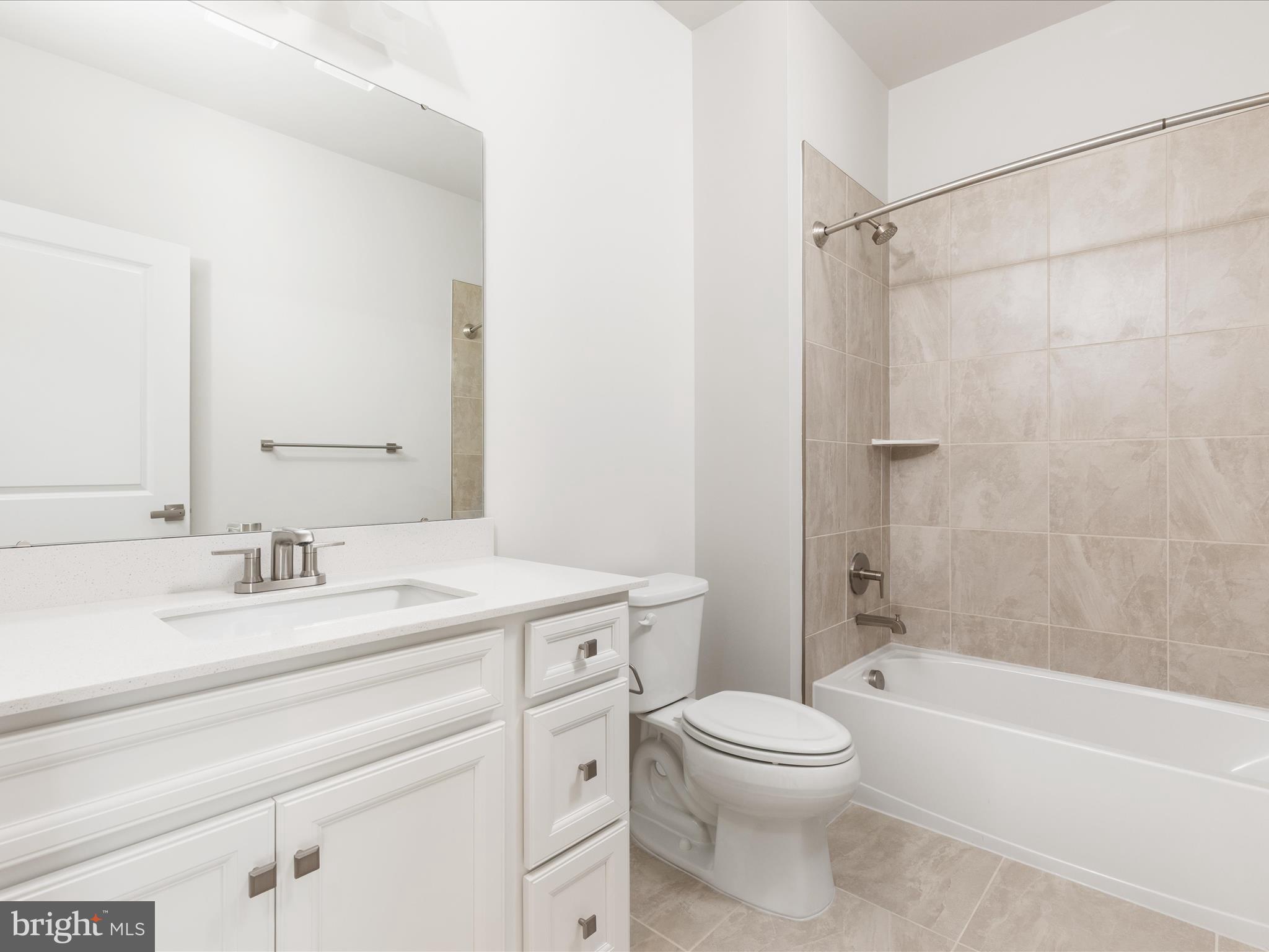 14439 ALBEMARLE POINT PLACE