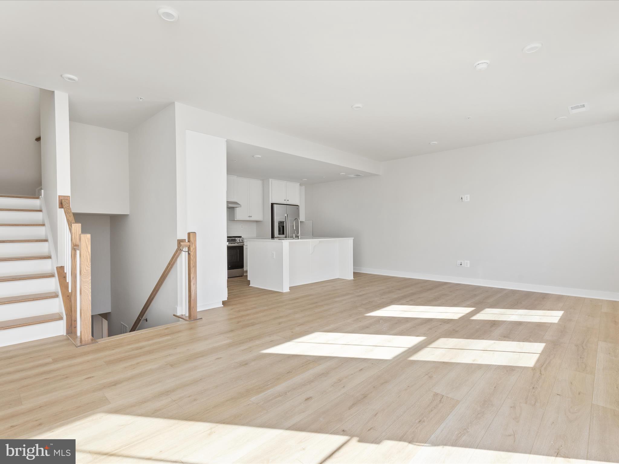 14439 ALBEMARLE POINT PLACE