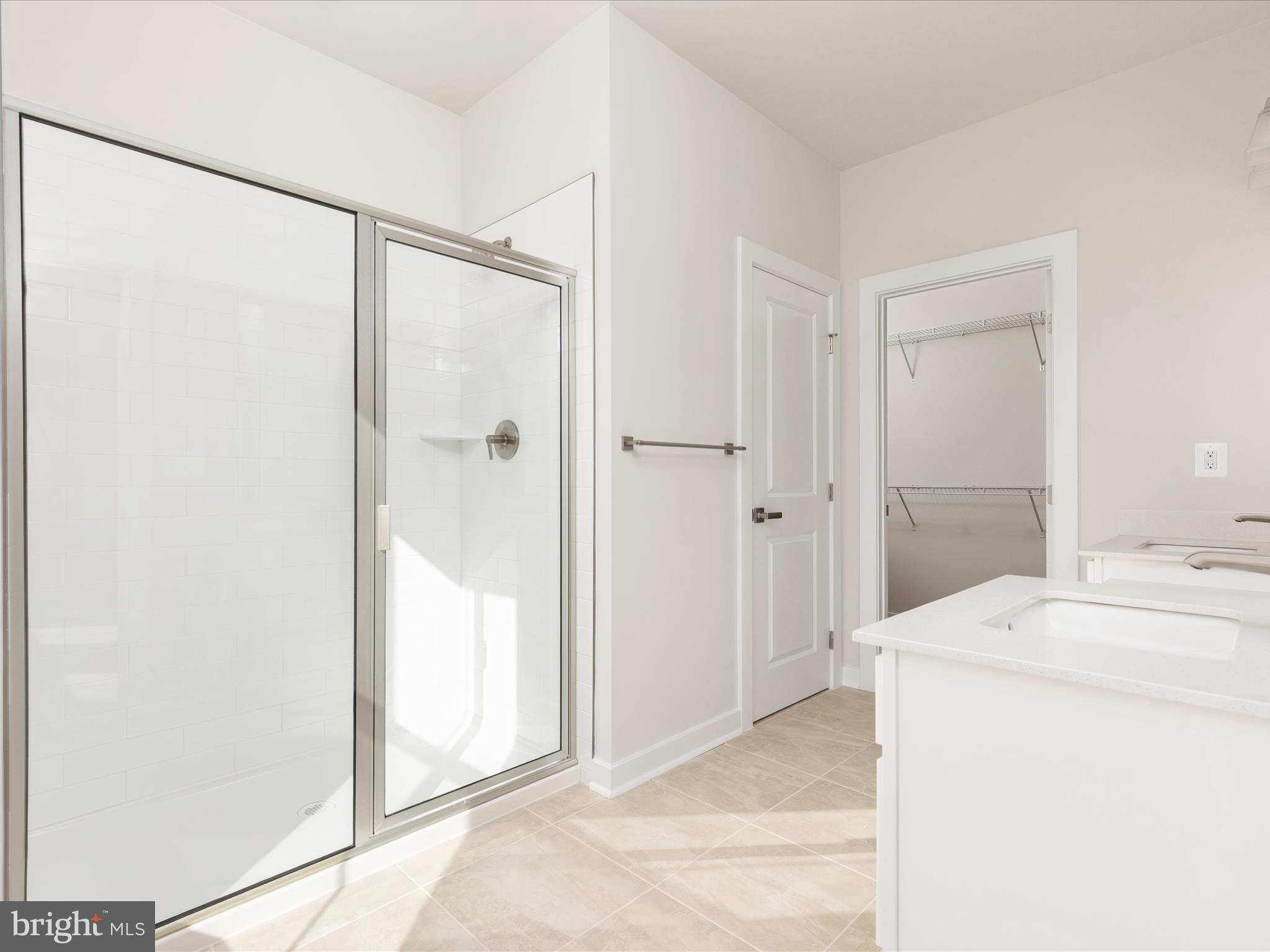 14439 ALBEMARLE POINT PLACE