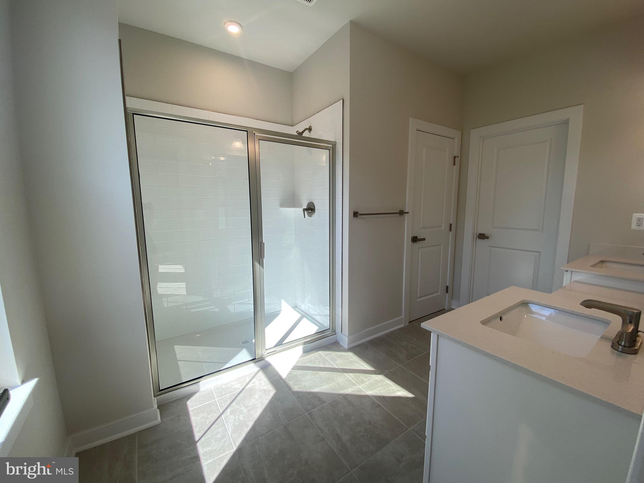 14439 ALBEMARLE POINT PLACE