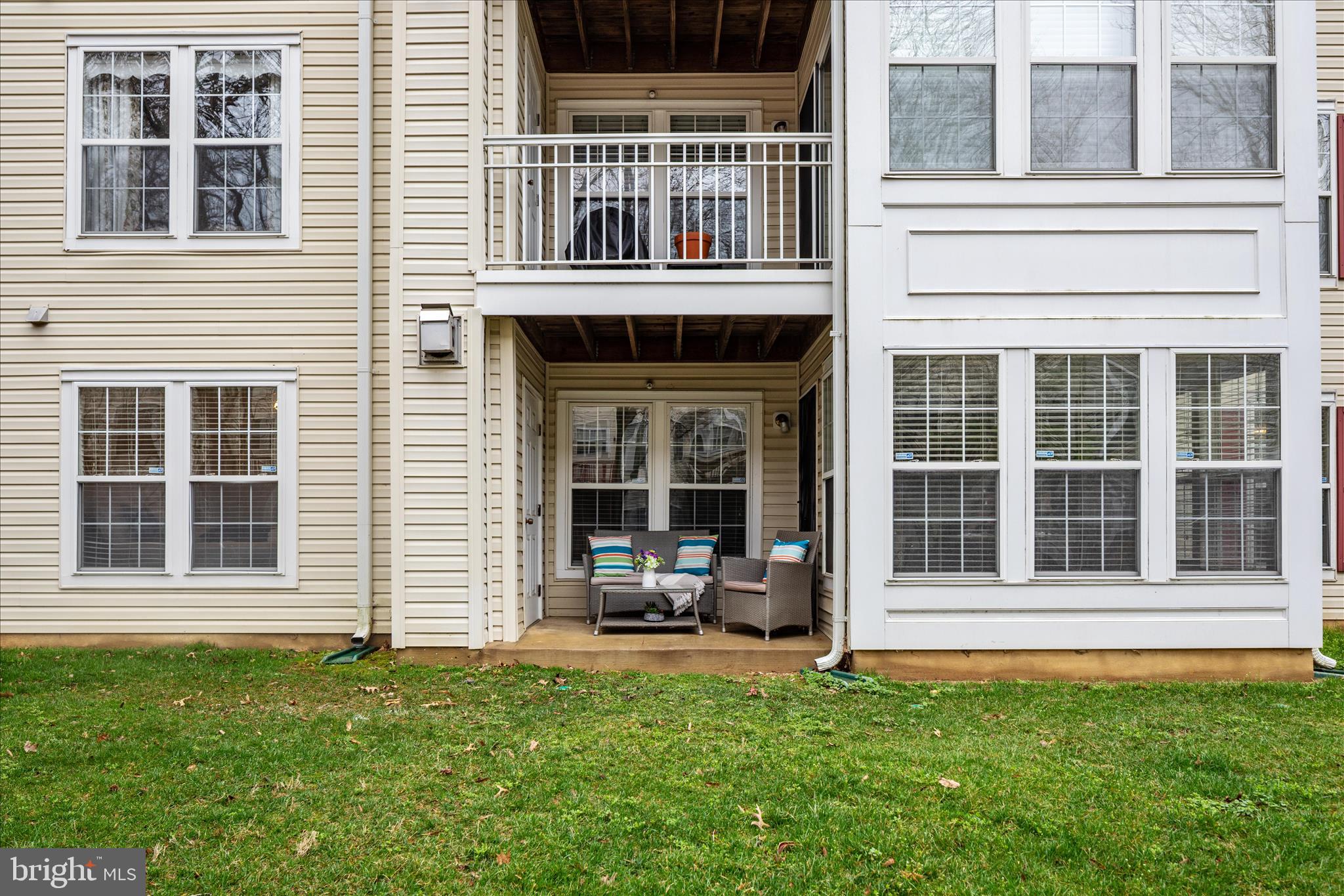 7502 CALDERON COURT B 266