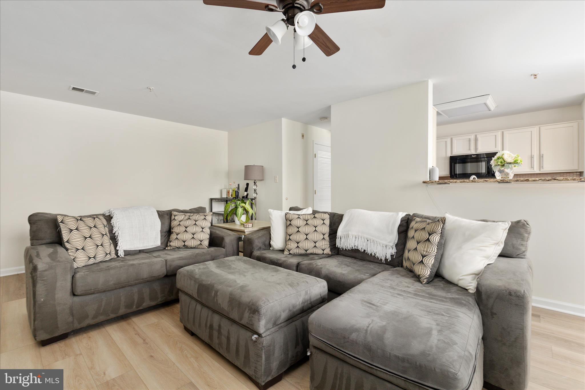 7502 CALDERON COURT B 266