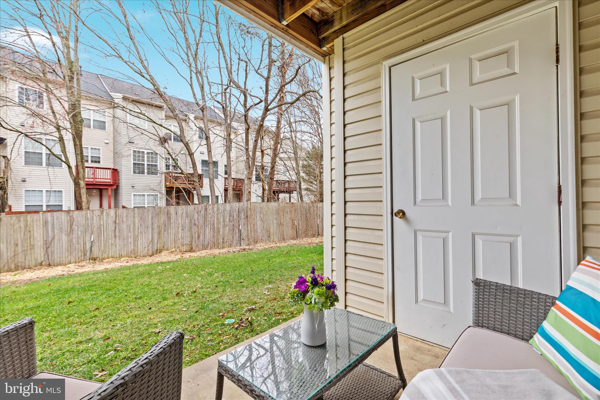 7502 CALDERON COURT B 266