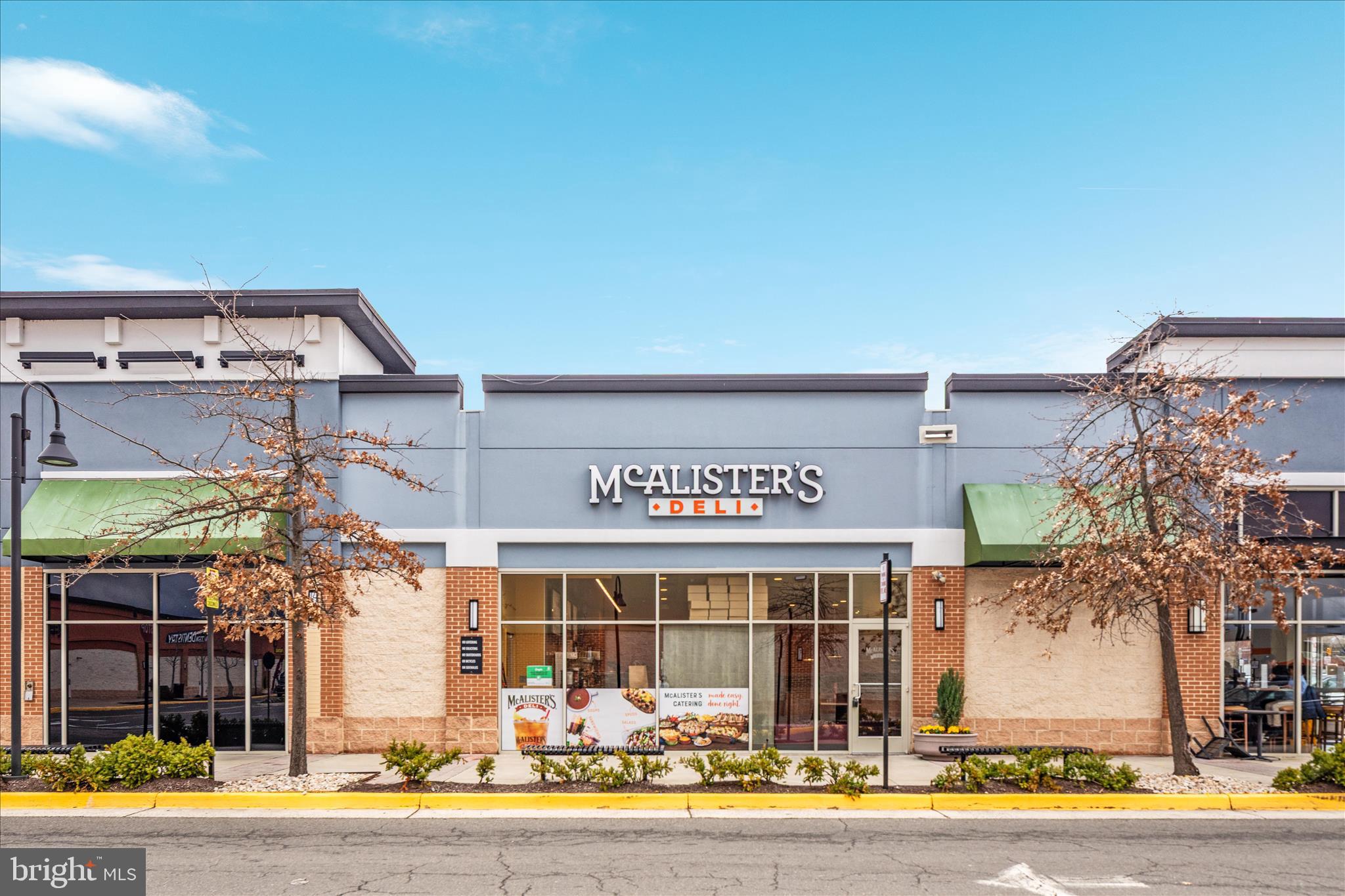 7502 CALDERON COURT B 266