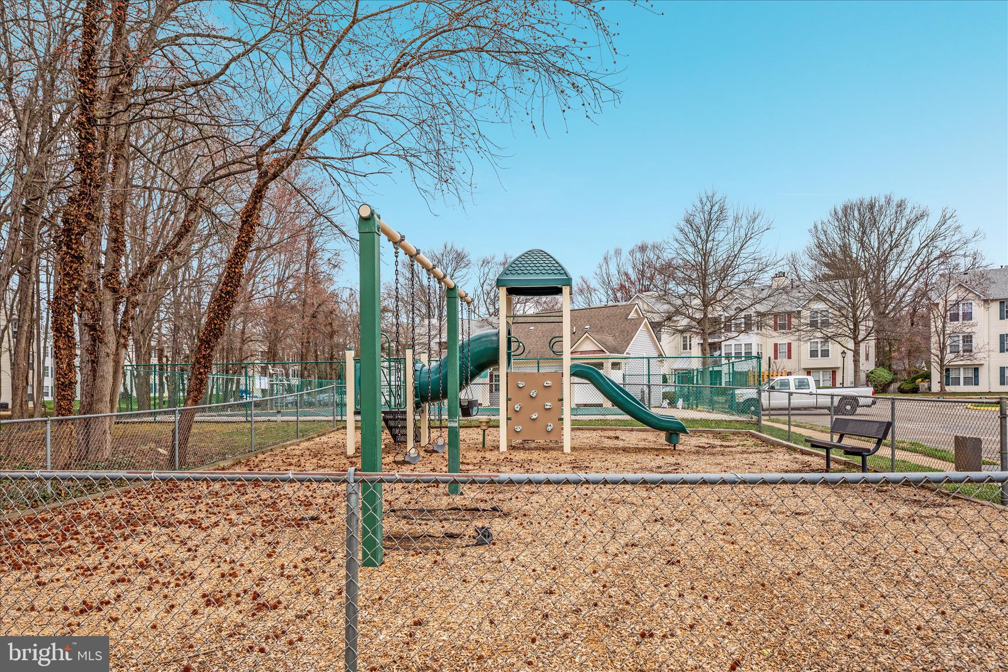 7502 CALDERON COURT B 266