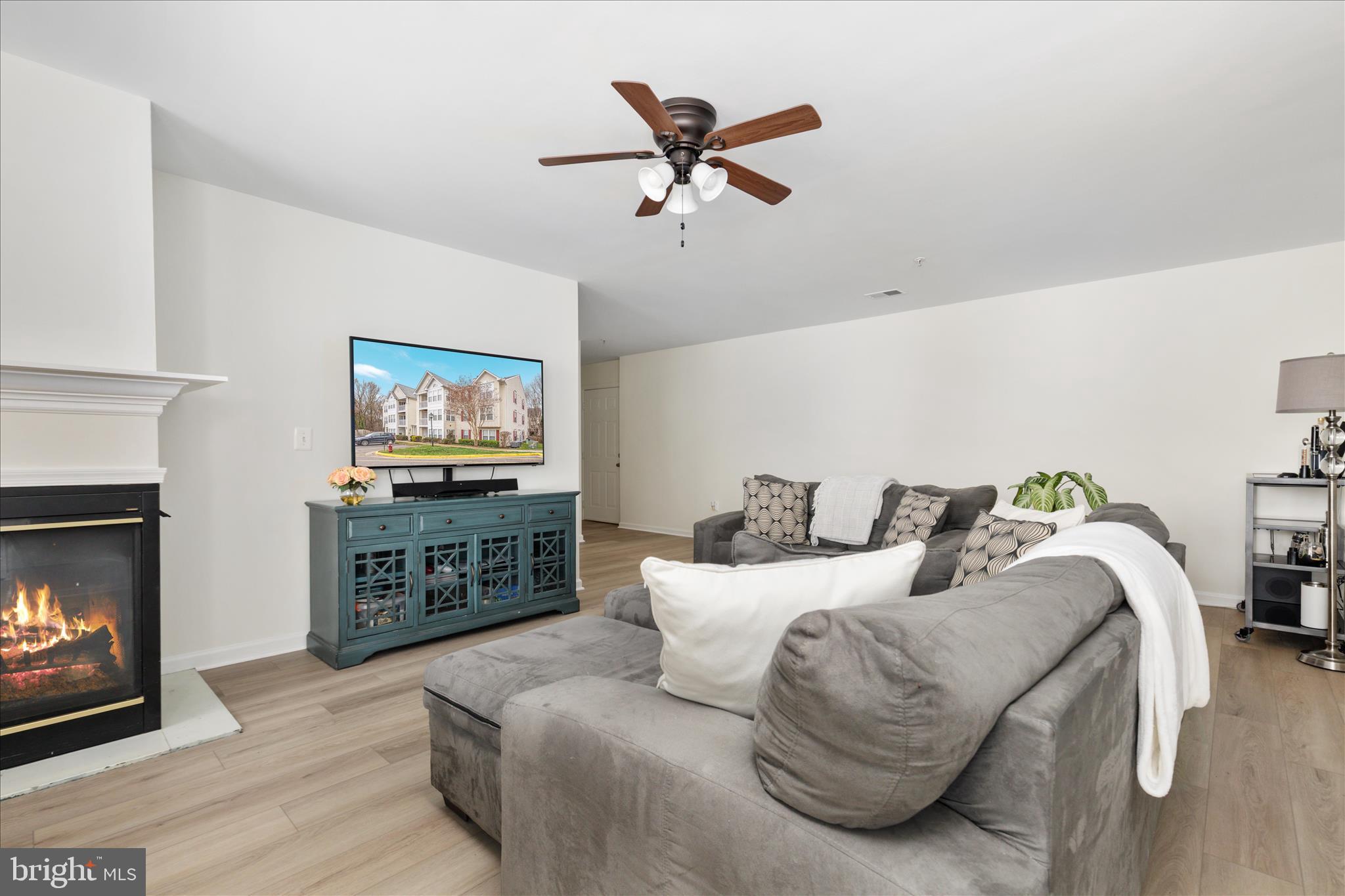 7502 CALDERON COURT B 266