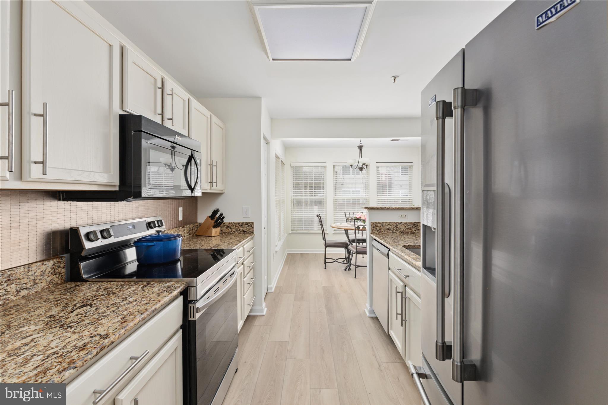 7502 CALDERON COURT B 266