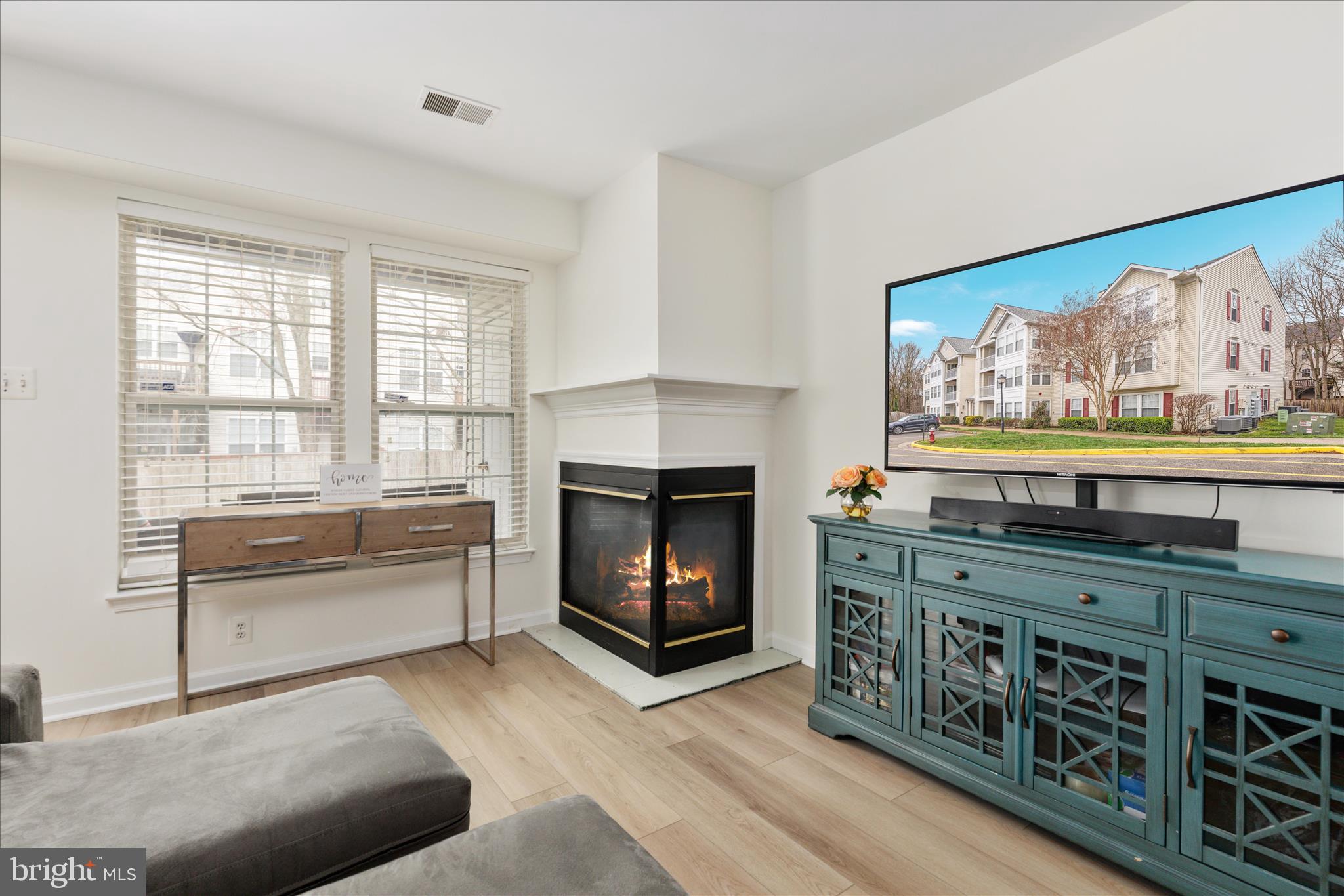 7502 CALDERON COURT B 266