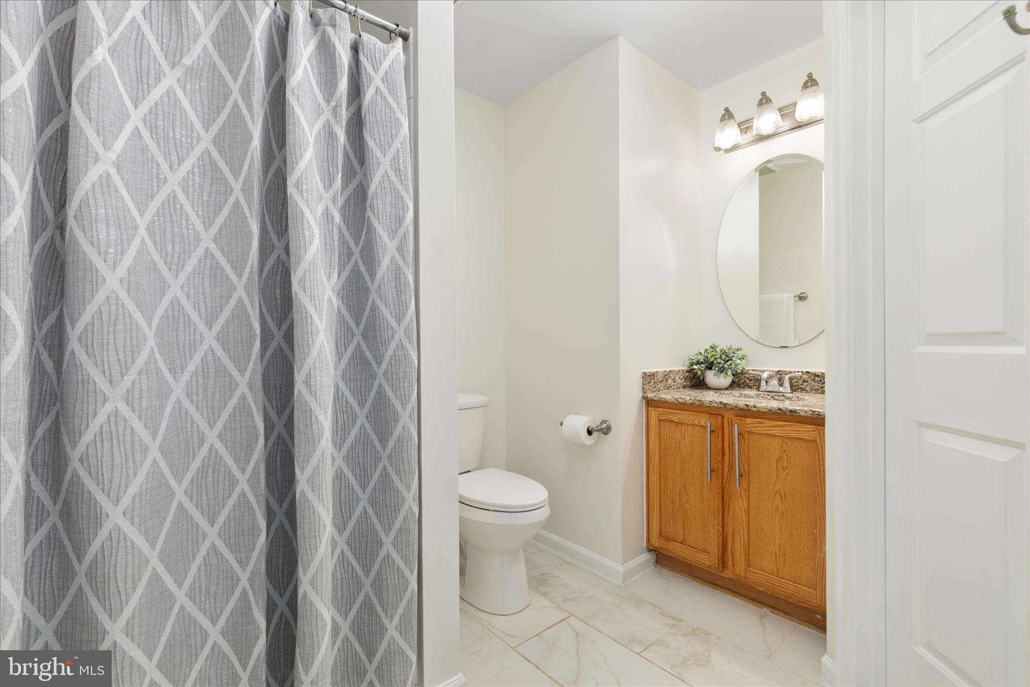 7502 CALDERON COURT B 266