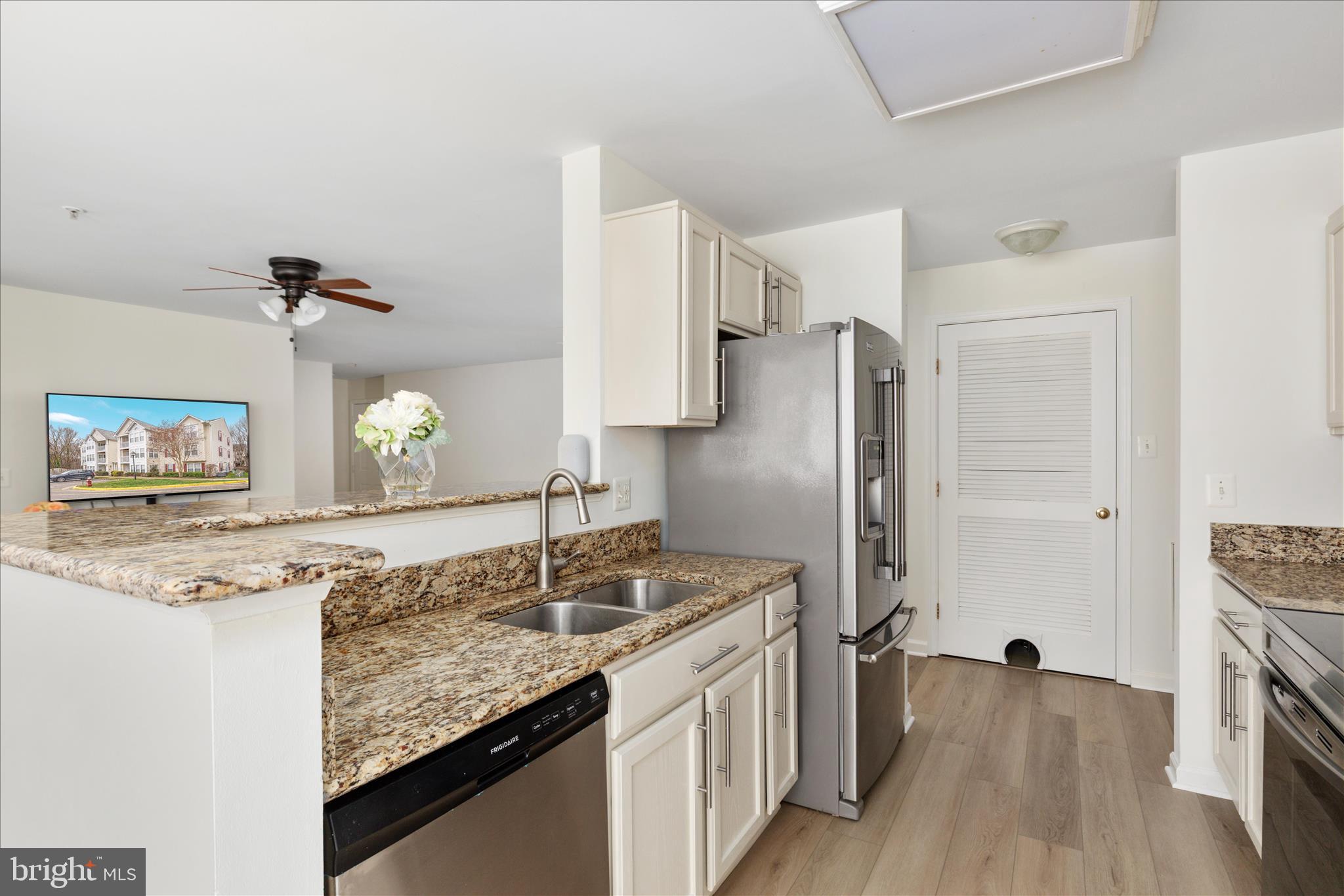 7502 CALDERON COURT B 266