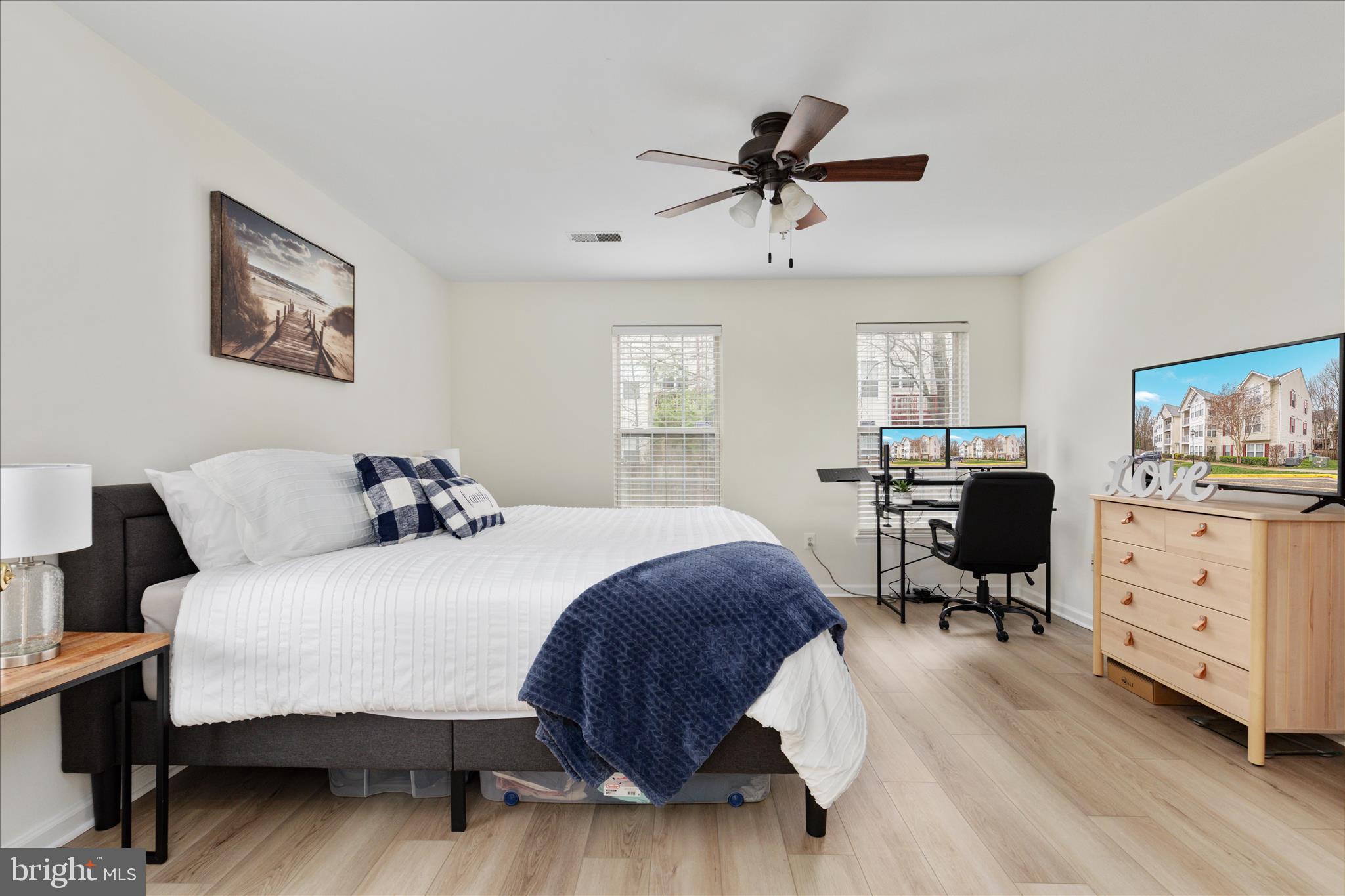 7502 CALDERON COURT B 266