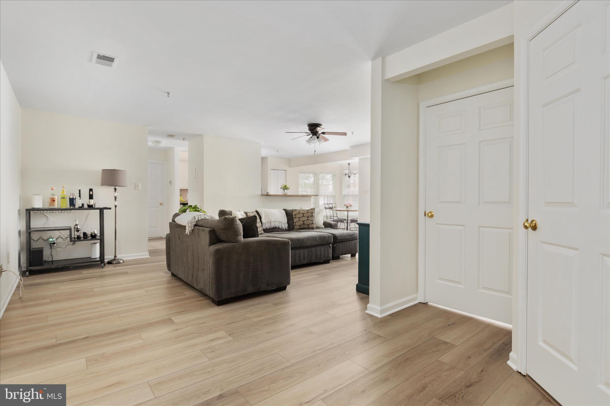 7502 CALDERON COURT B 266