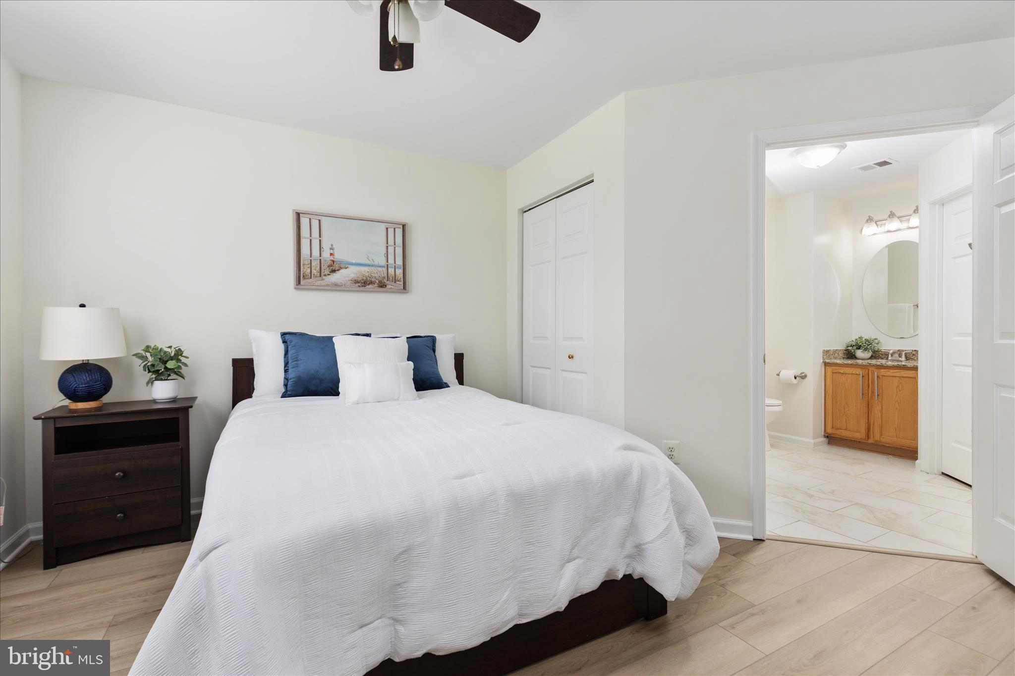 7502 CALDERON COURT B 266