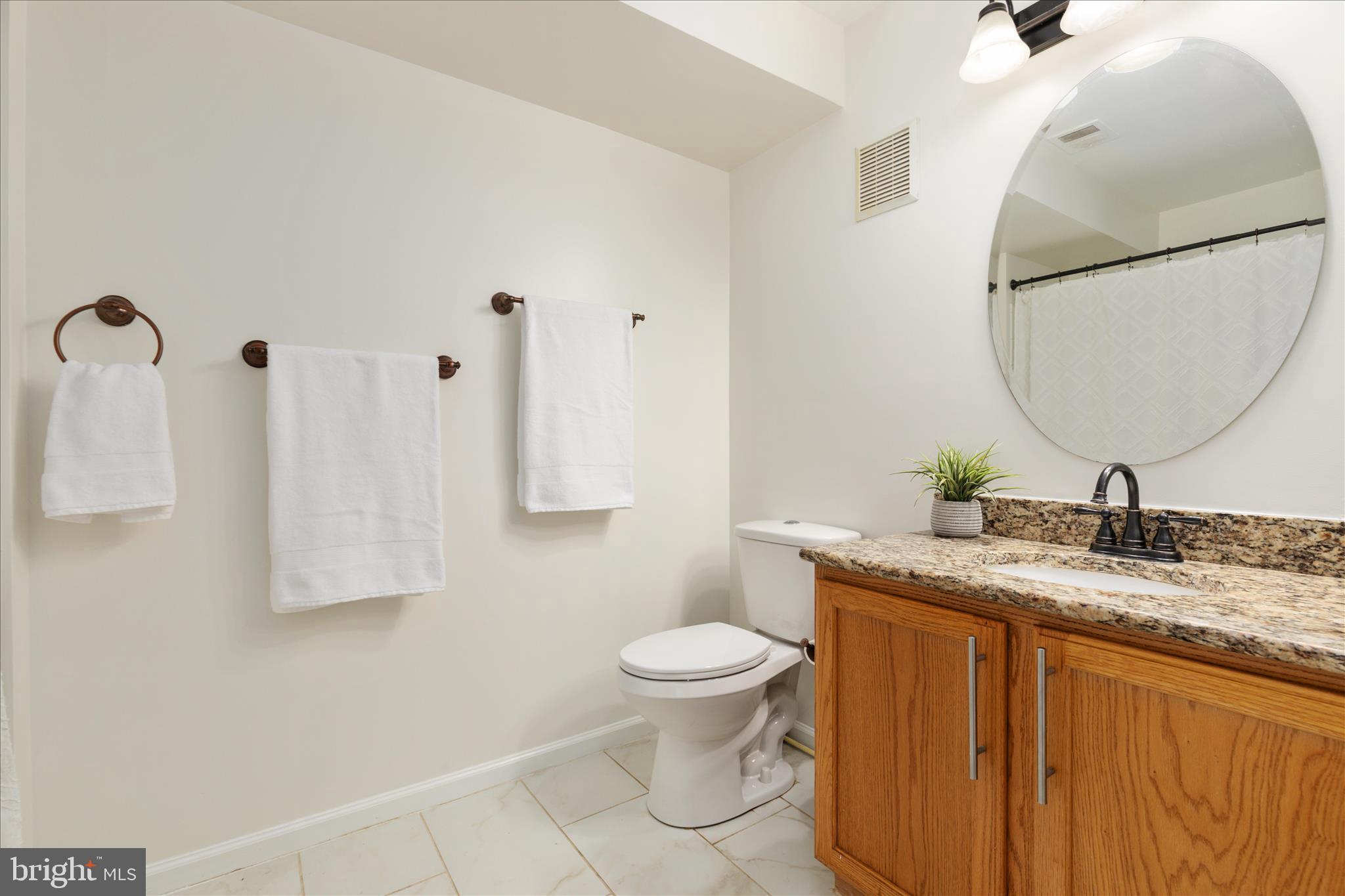 7502 CALDERON COURT B 266