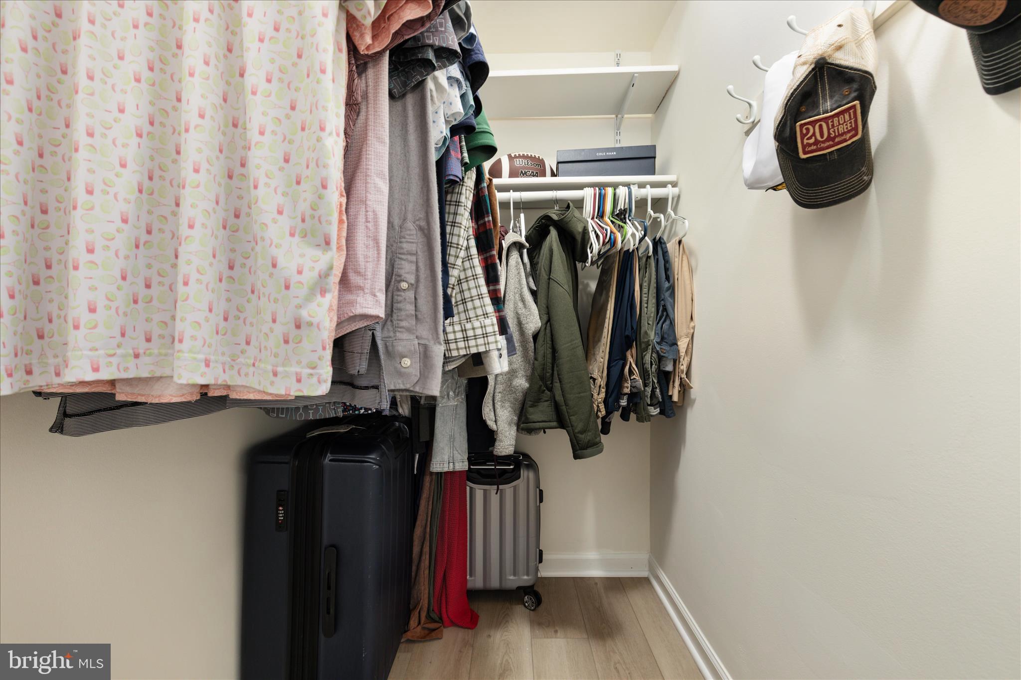 7502 CALDERON COURT B 266