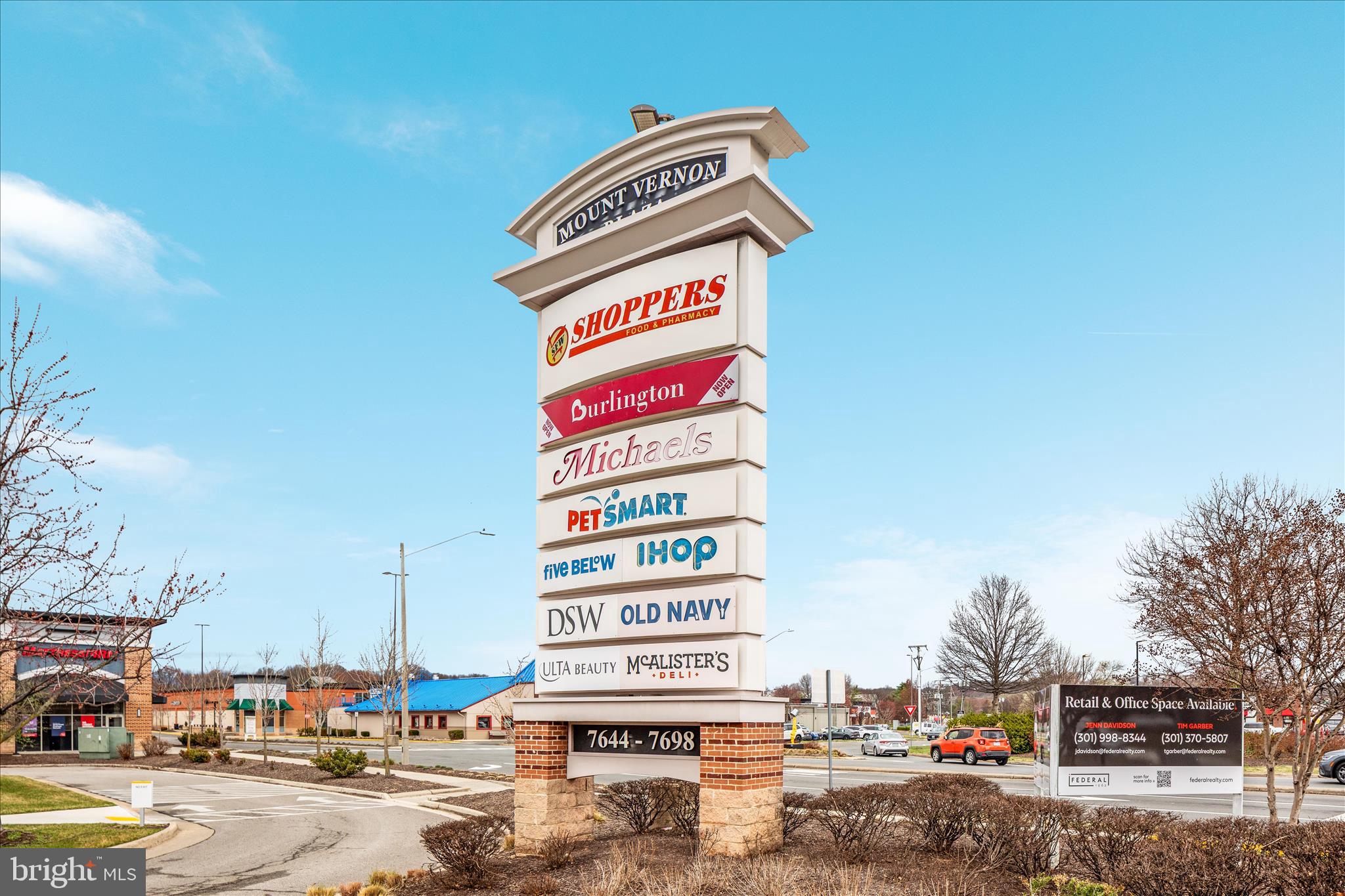 7502 CALDERON COURT B 266