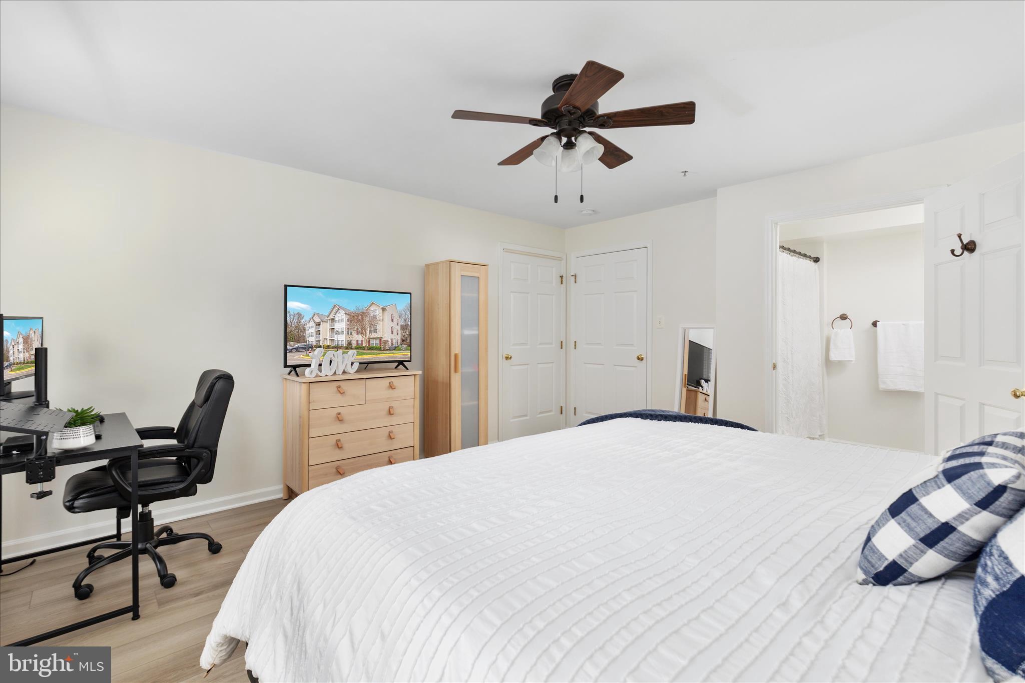 7502 CALDERON COURT B 266