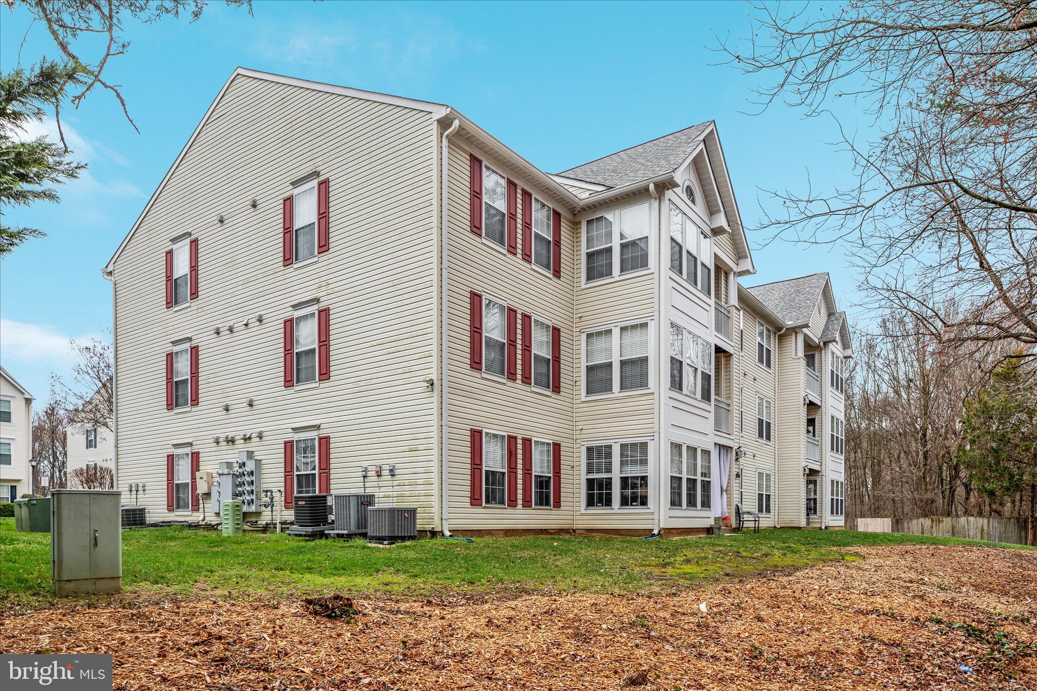 7502 CALDERON COURT B 266