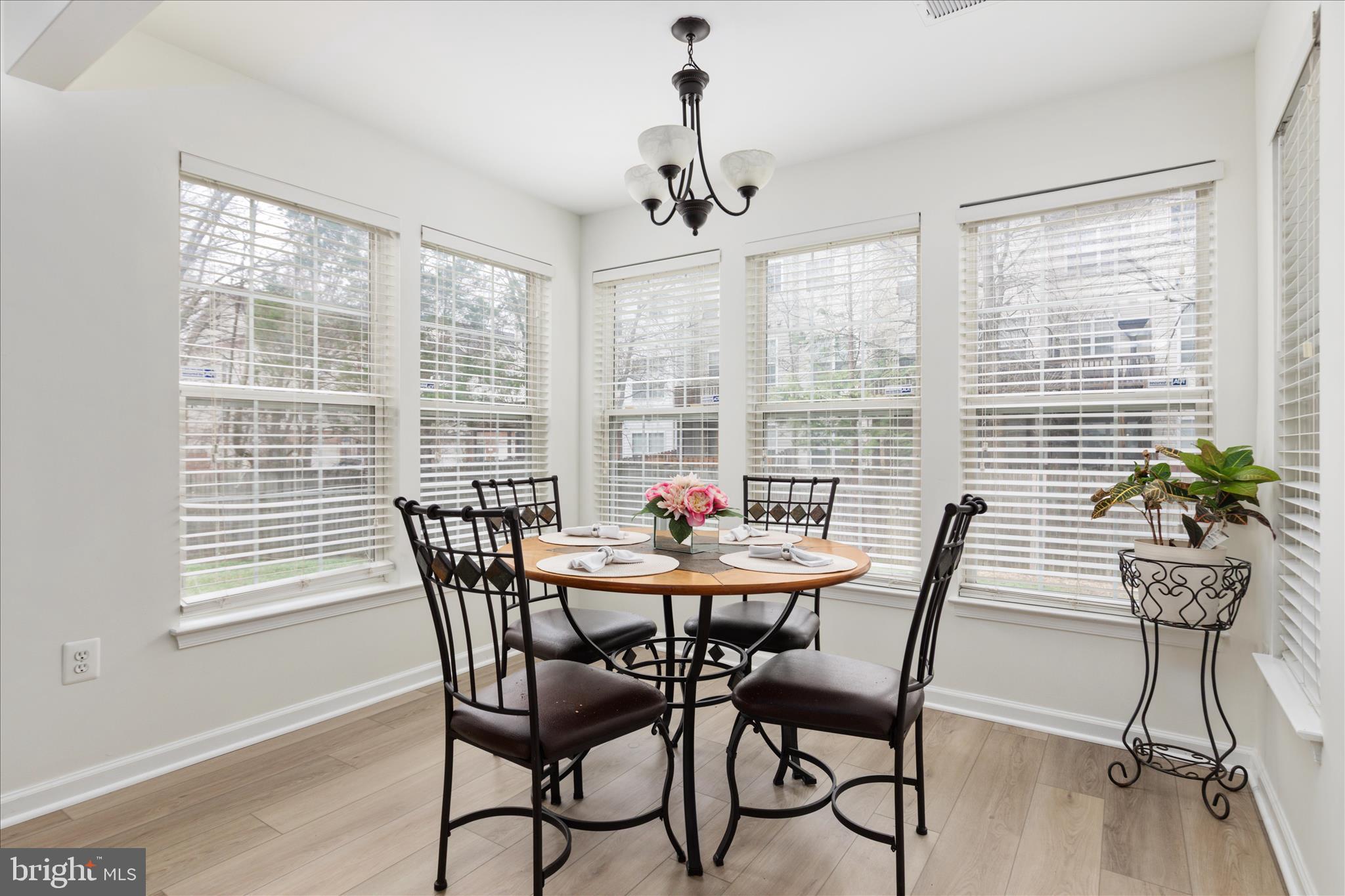 7502 CALDERON COURT B 266