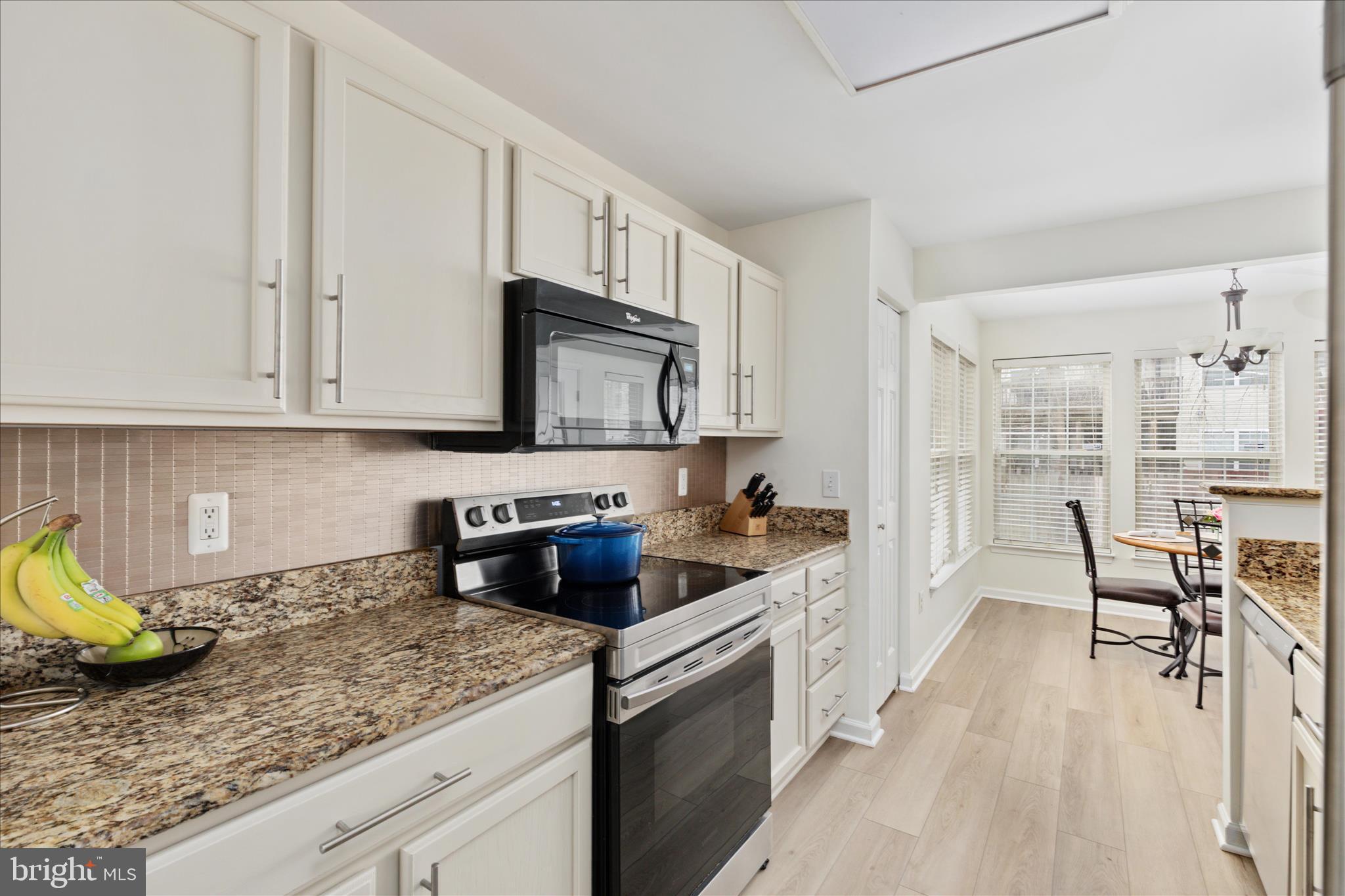 7502 CALDERON COURT B 266