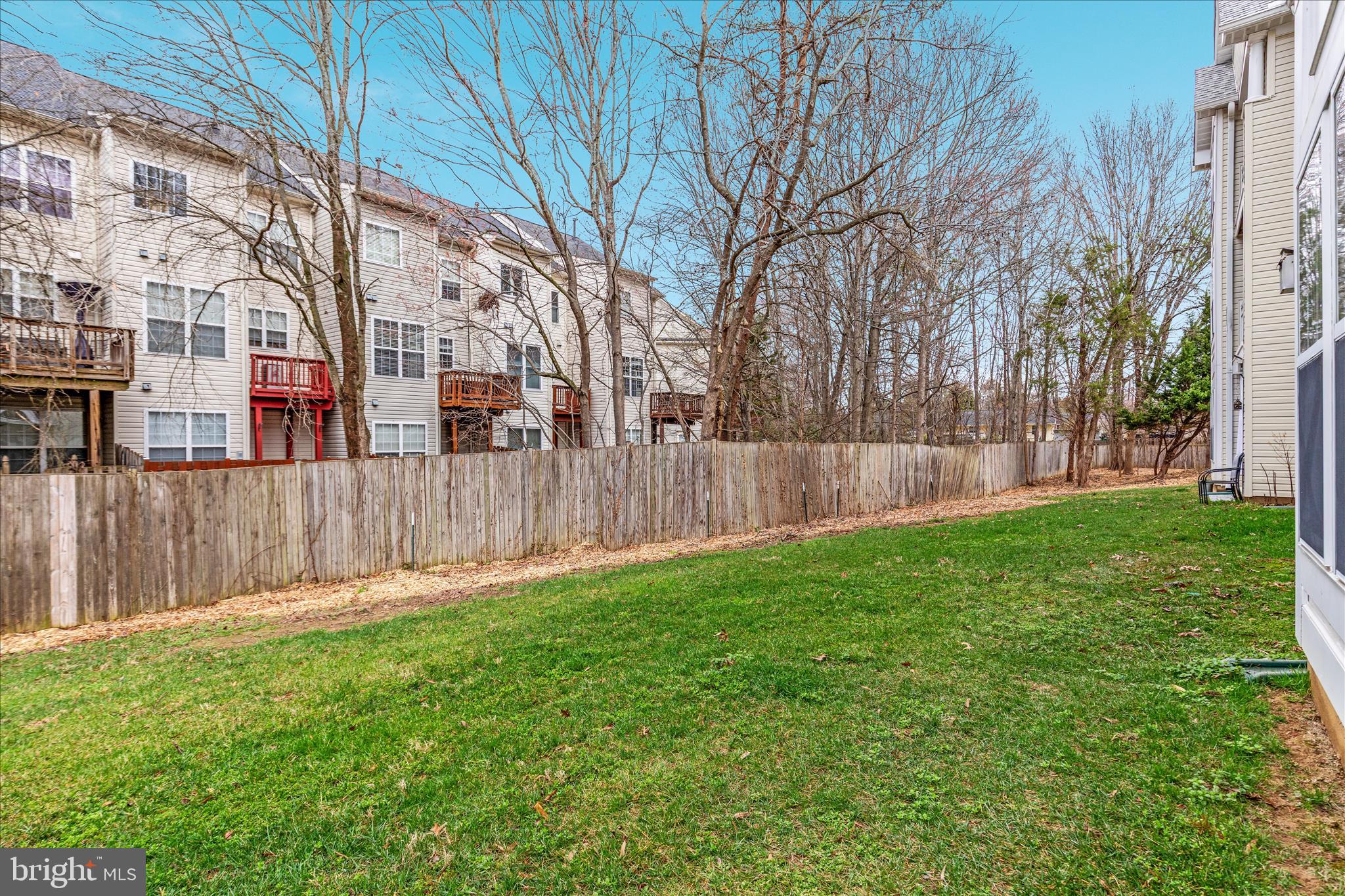 7502 CALDERON COURT B 266