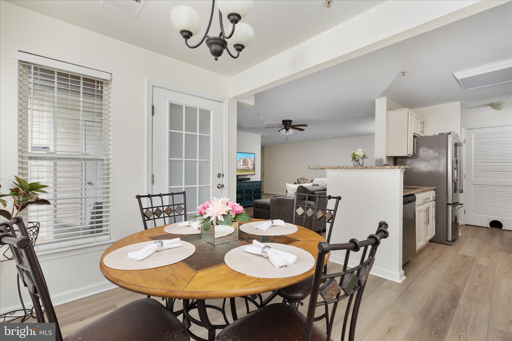 7502 CALDERON COURT B 266