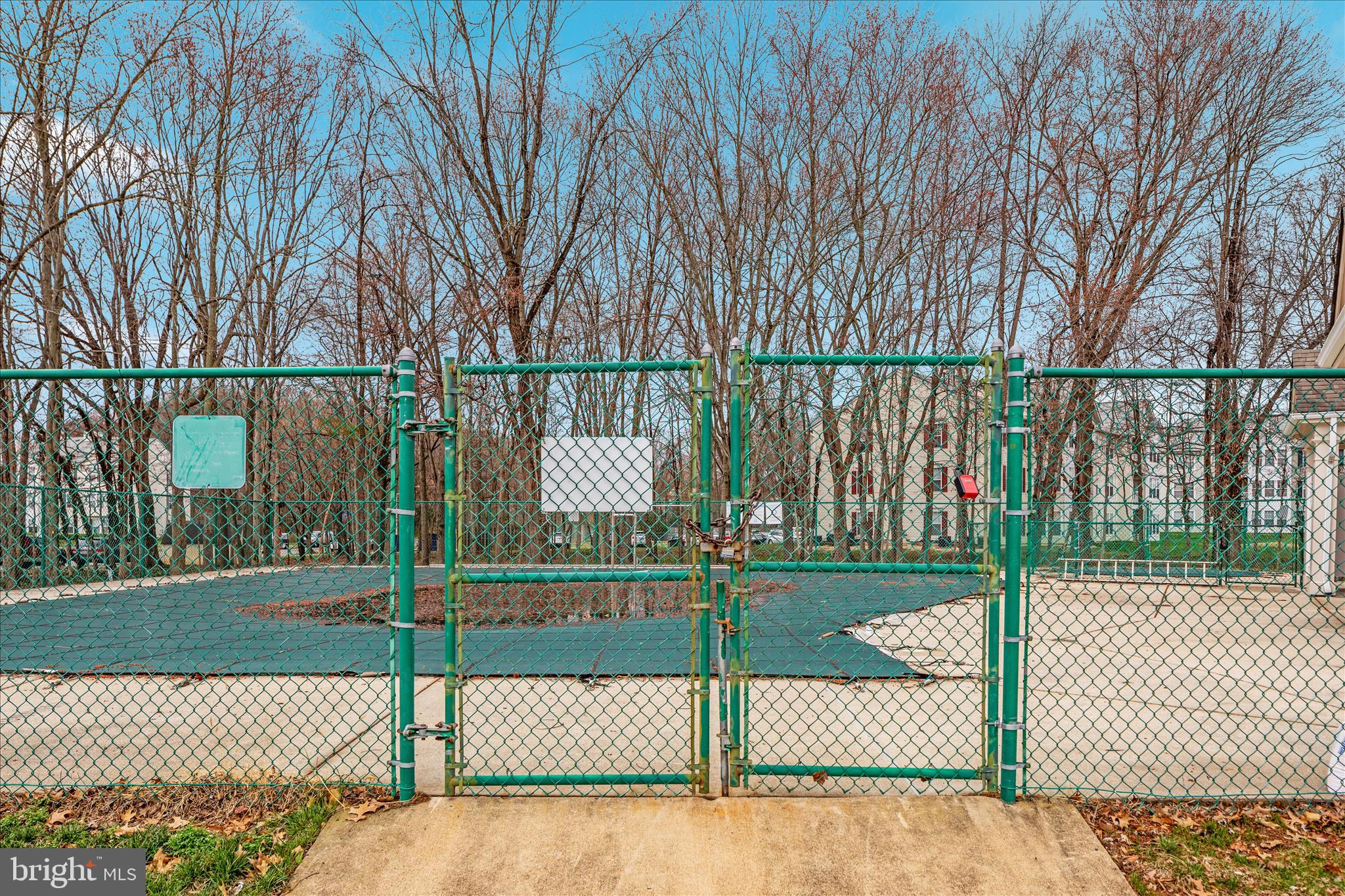 7502 CALDERON COURT B 266