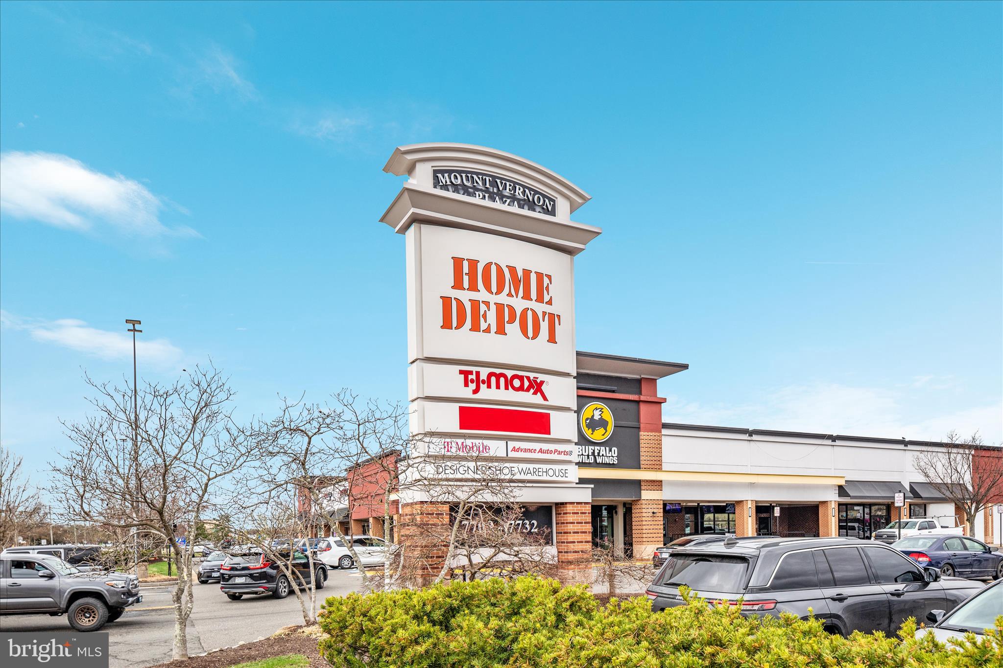 7502 CALDERON COURT B 266