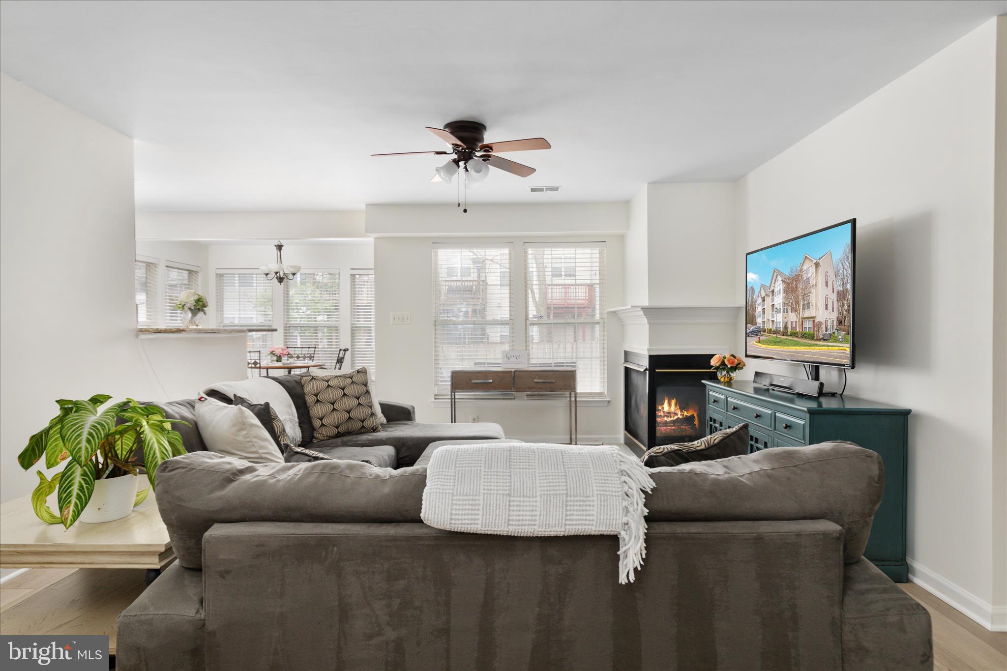 7502 CALDERON COURT B 266