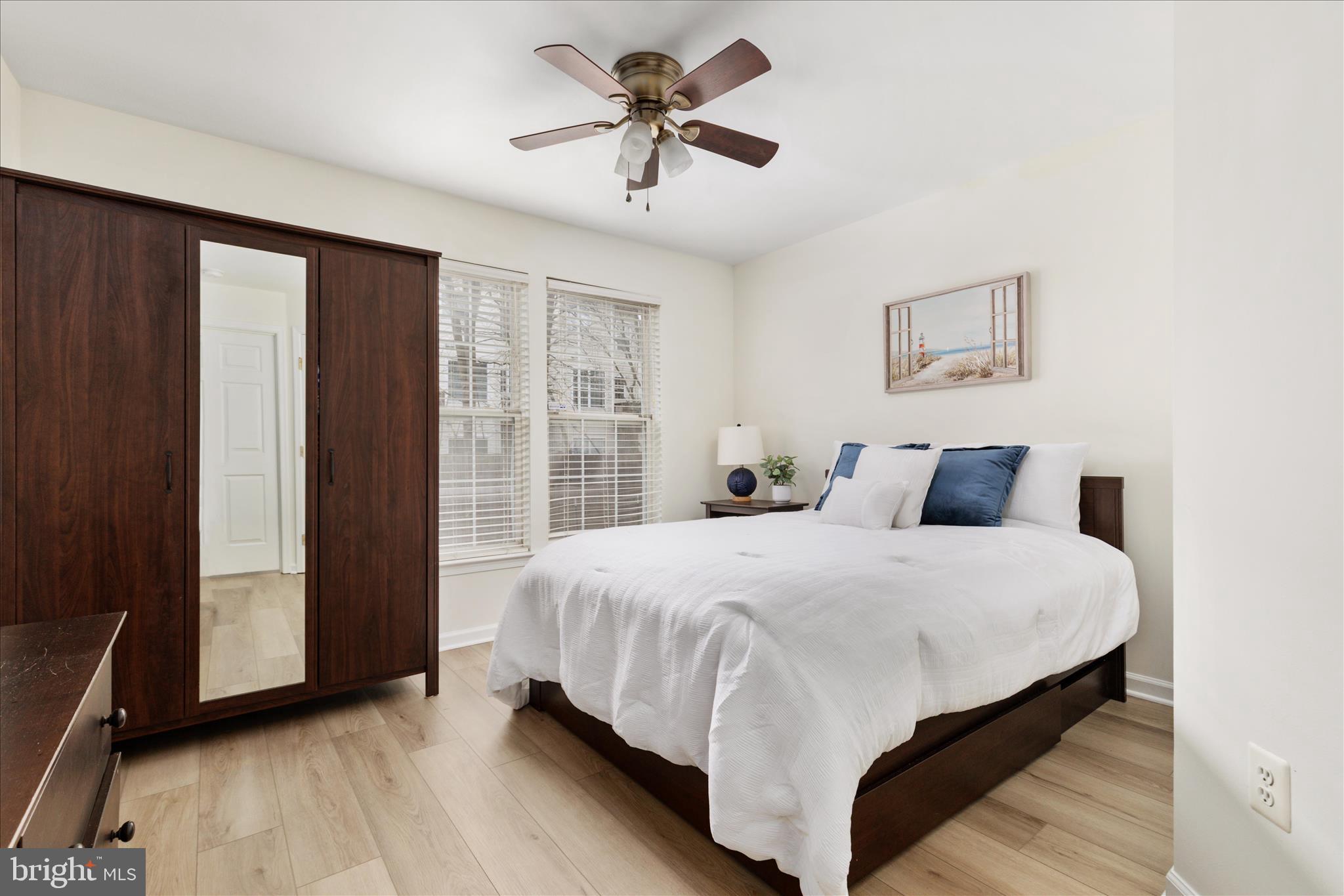 7502 CALDERON COURT B 266