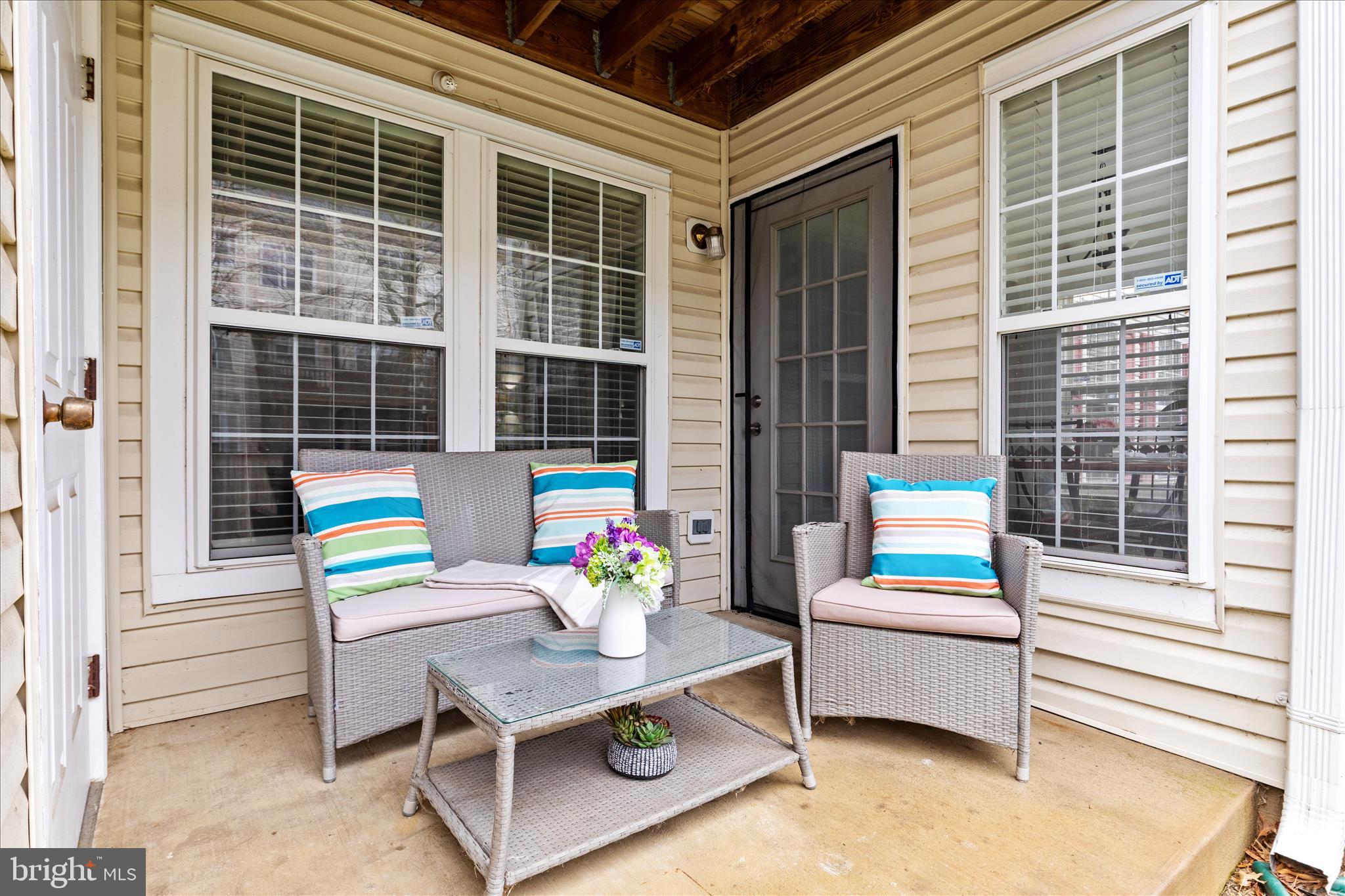 7502 CALDERON COURT B 266