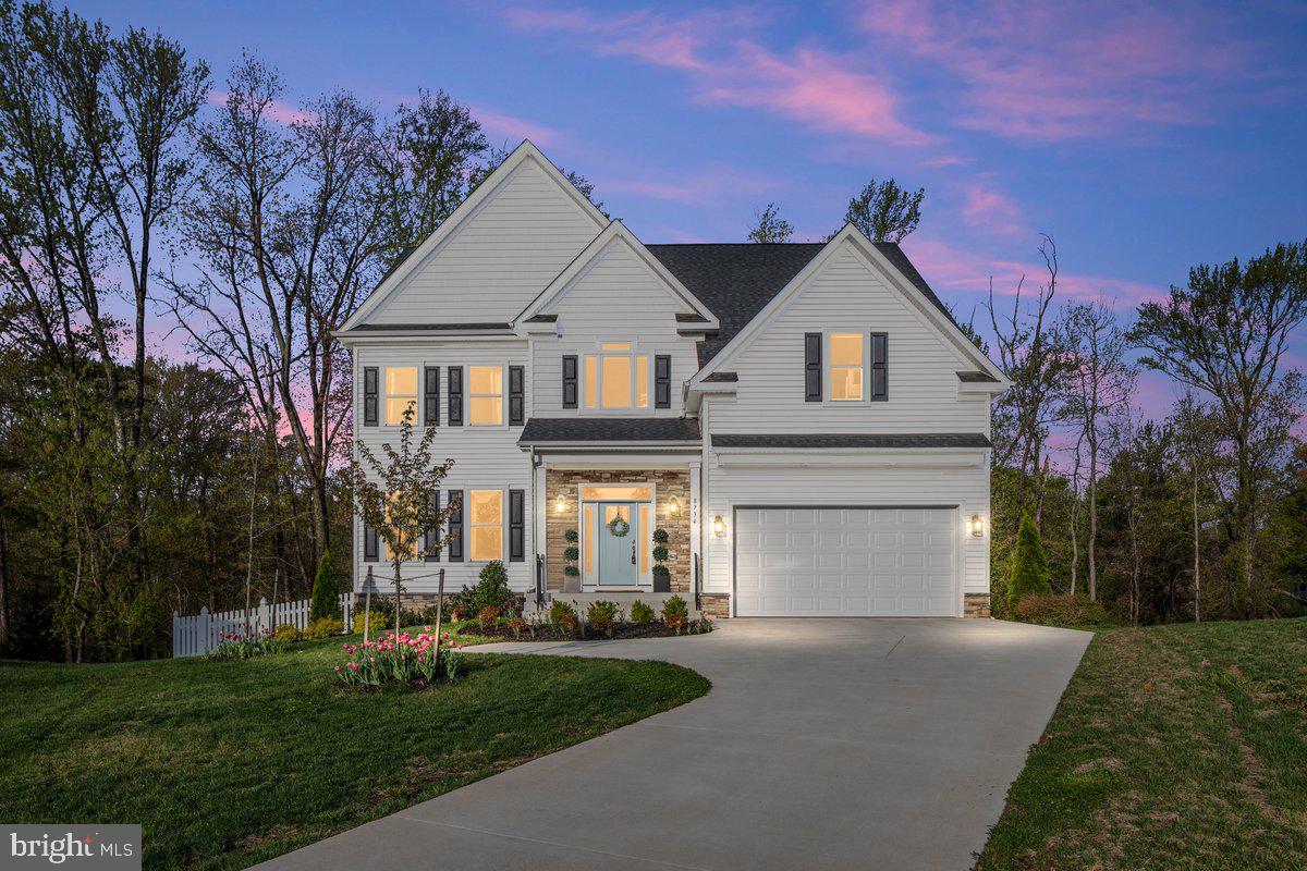 8734 LUKENS LANE