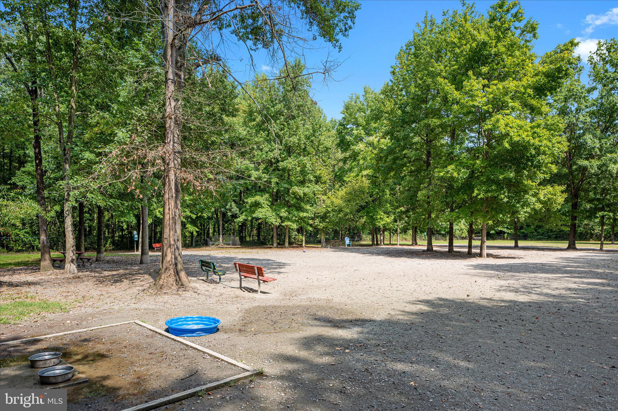 8734 LUKENS LANE