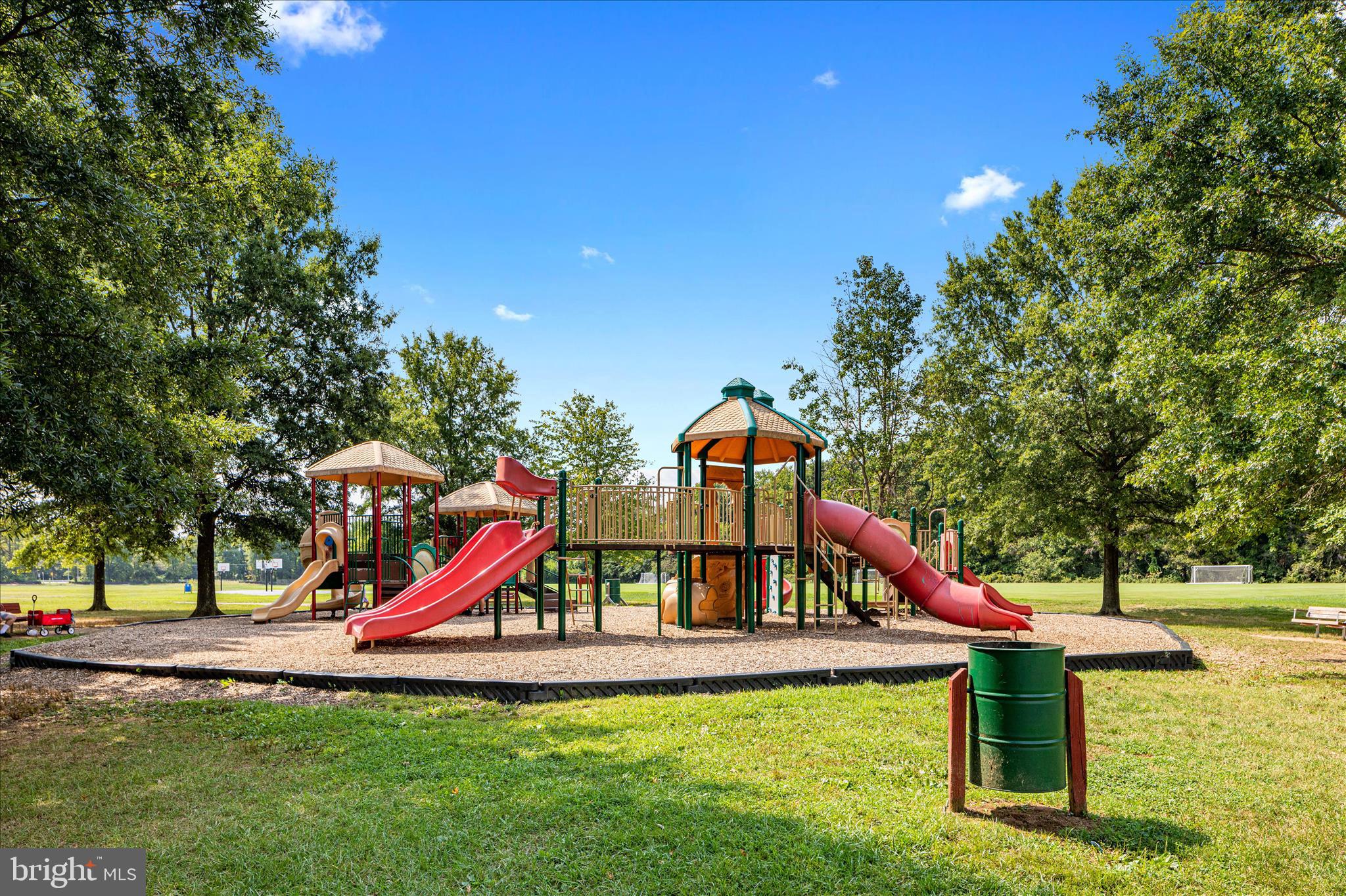 8734 LUKENS LANE