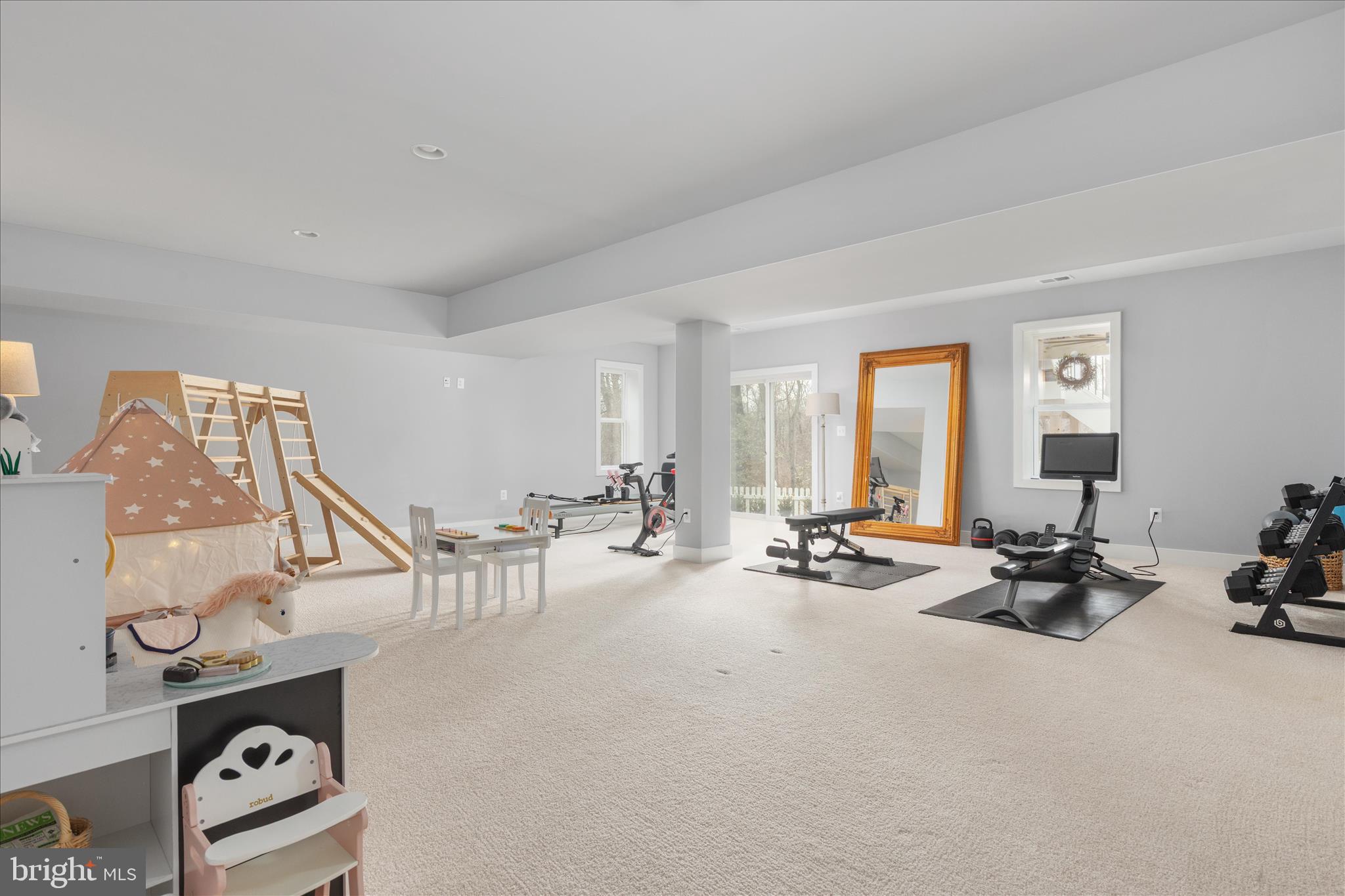 8734 LUKENS LANE