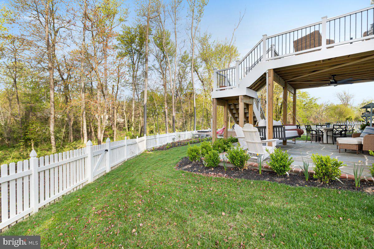 8734 LUKENS LANE