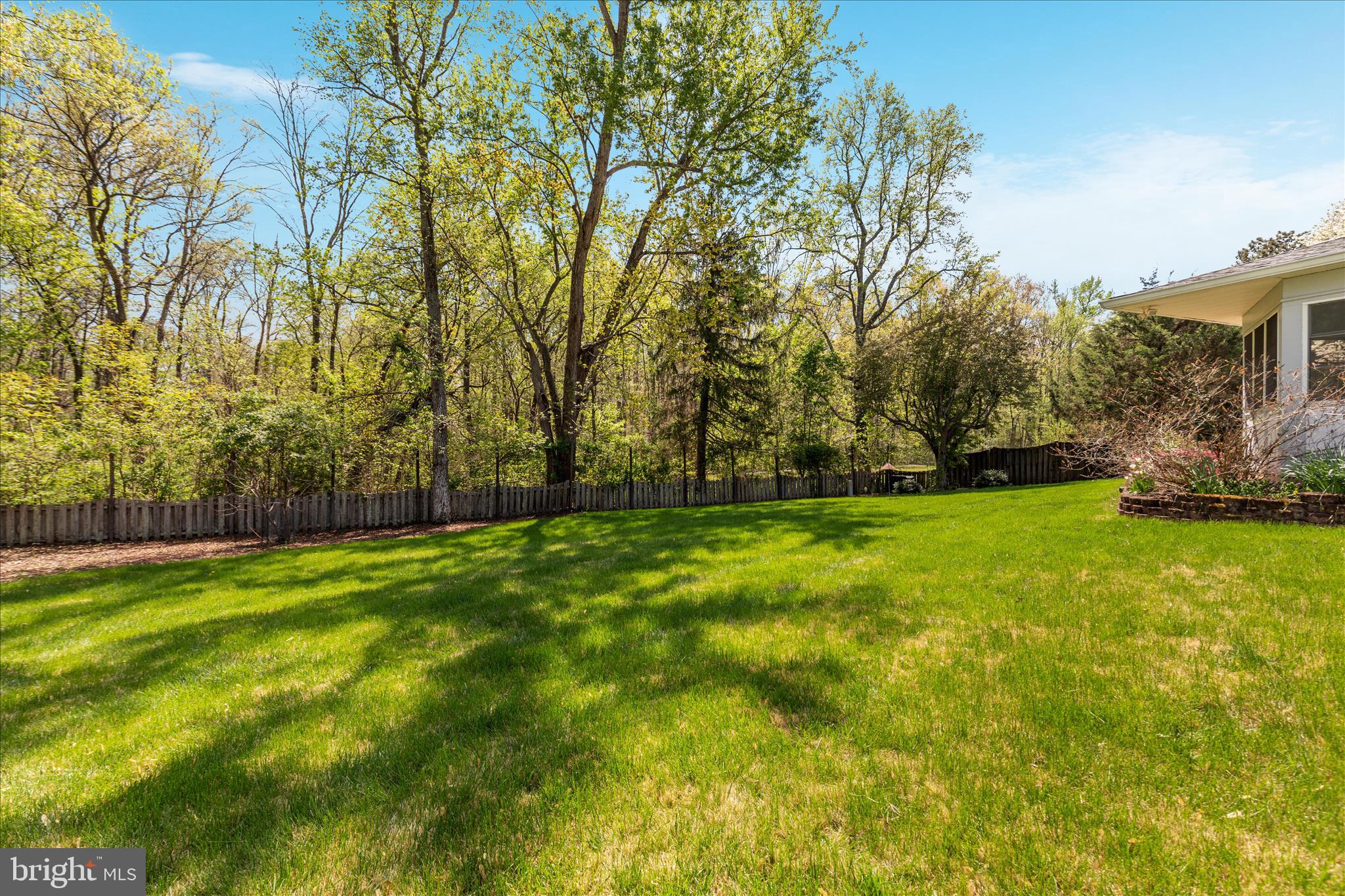 5815 OTTAWA ROAD