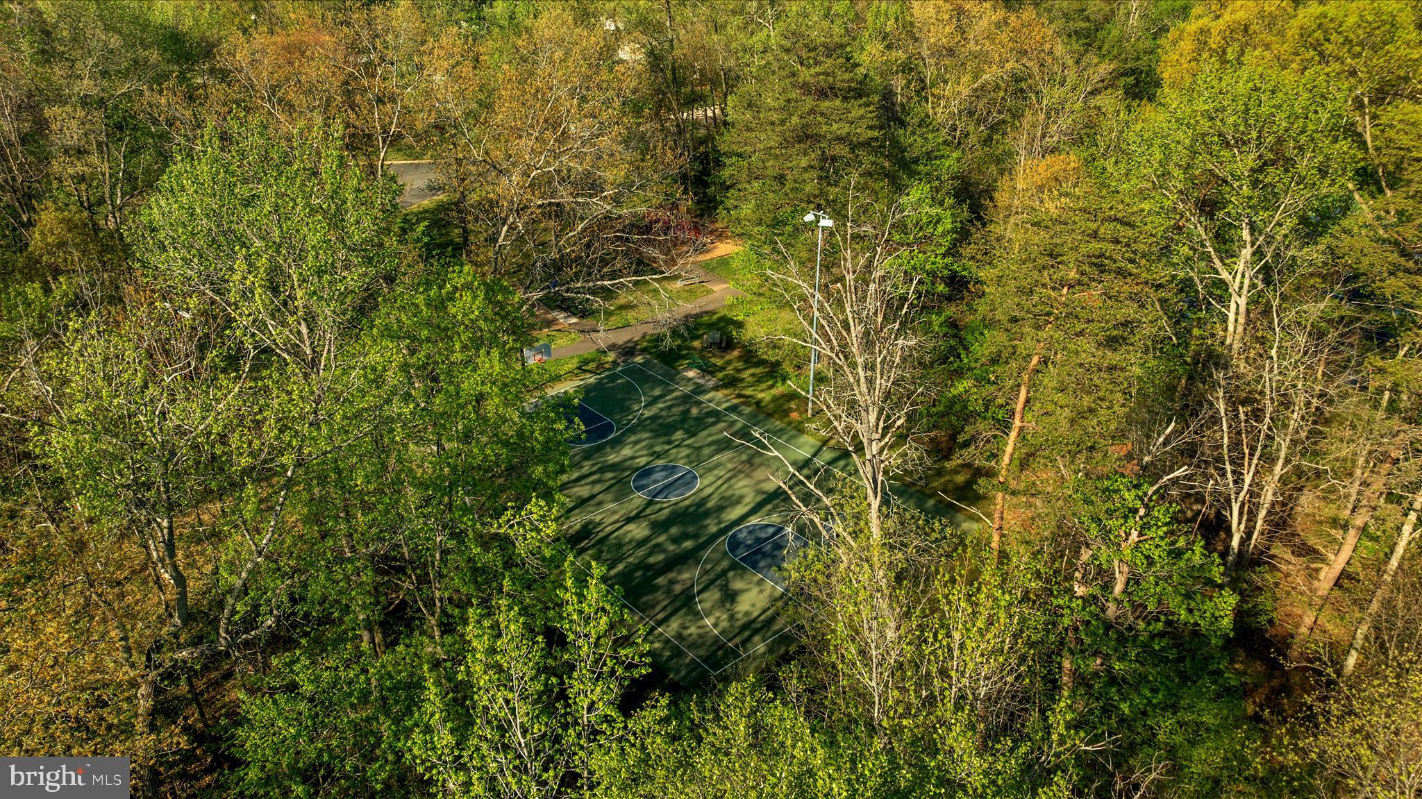 5815 OTTAWA ROAD
