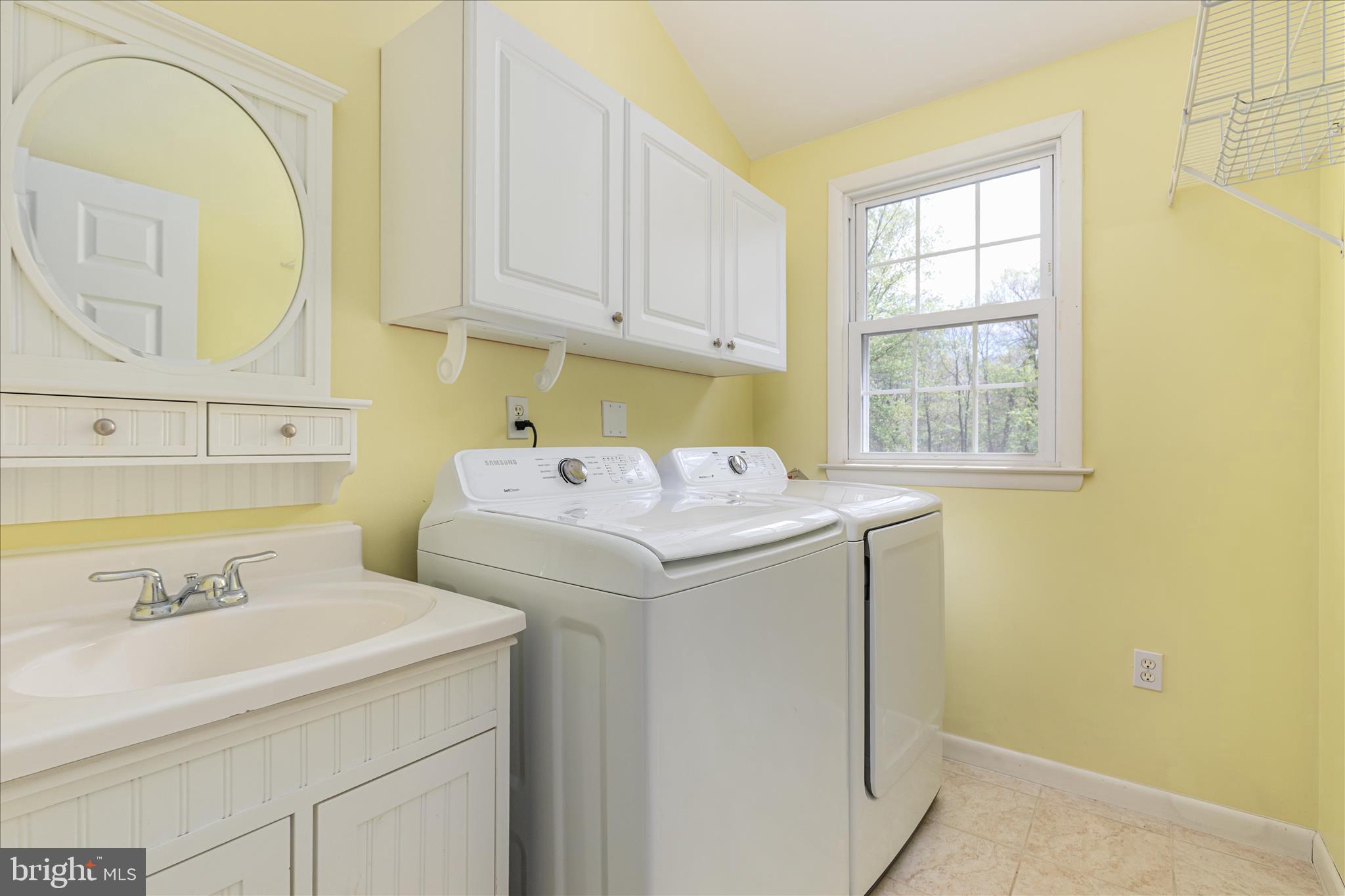 5815 OTTAWA ROAD