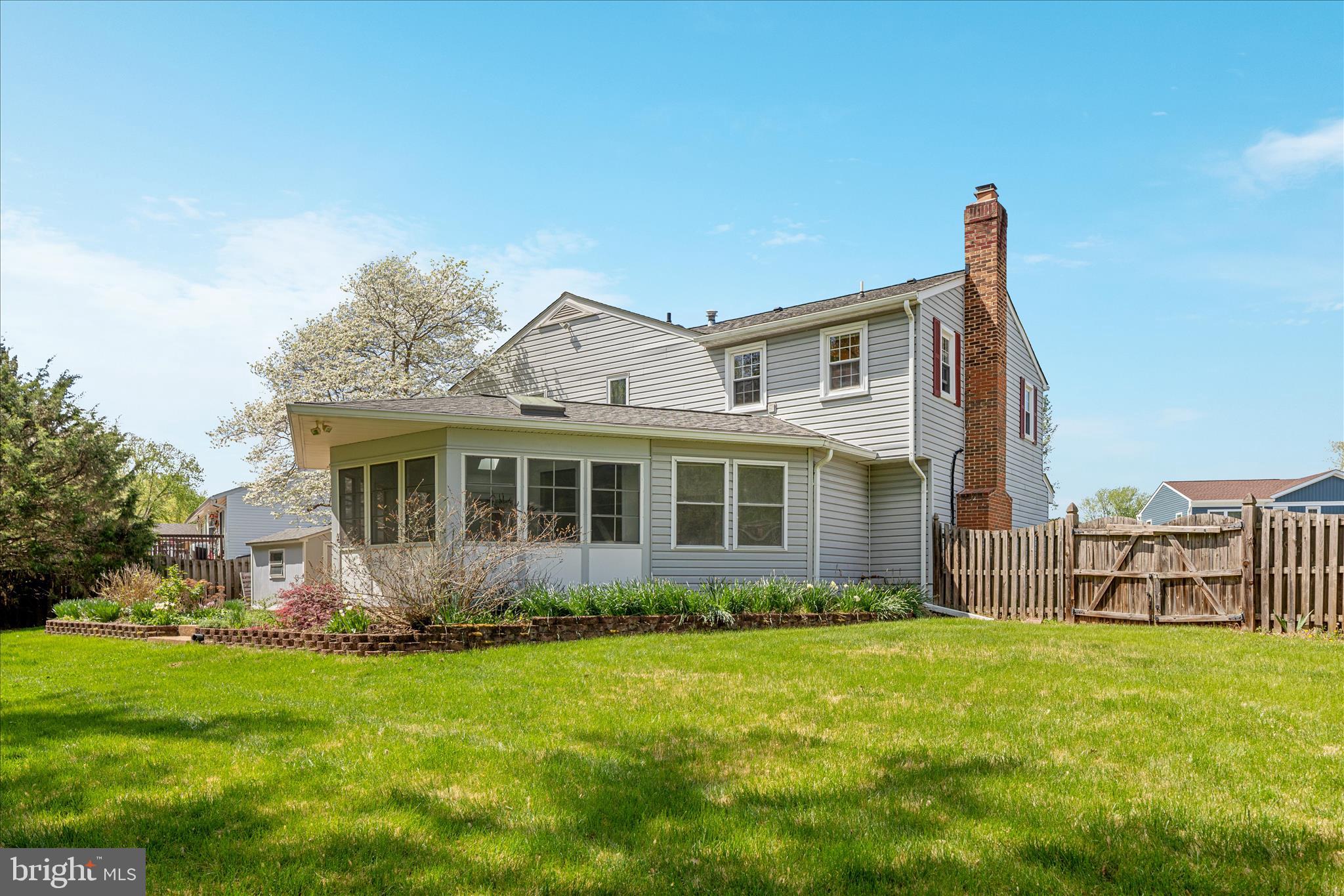 5815 OTTAWA ROAD