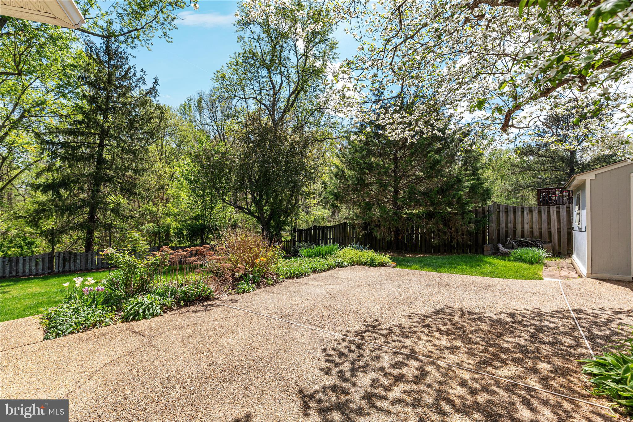 5815 OTTAWA ROAD