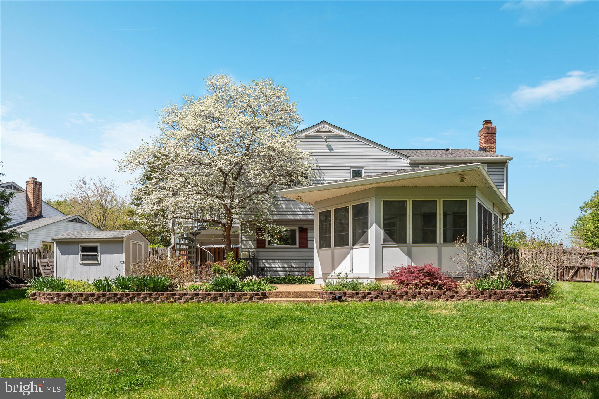 5815 OTTAWA ROAD