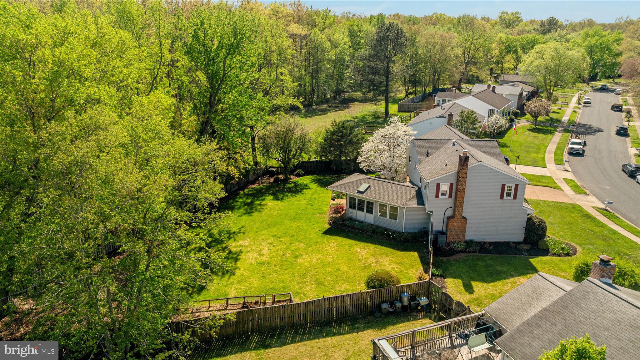 5815 OTTAWA ROAD